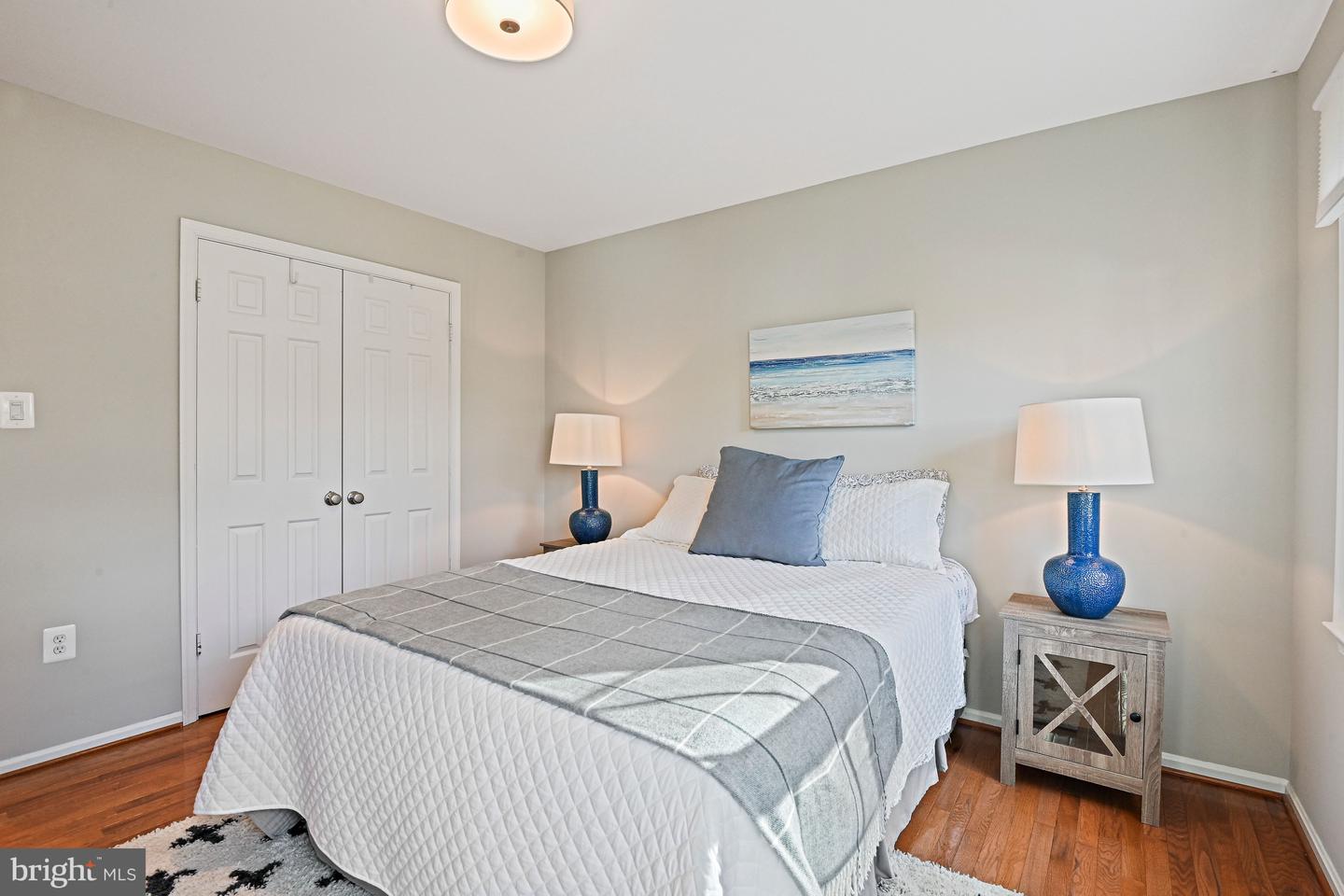 1633 LOZANO DR, VIENNA, Virginia 22182, 5 Bedrooms Bedrooms, ,3 BathroomsBathrooms,Residential,For sale,1633 LOZANO DR,VAFX2278430 MLS # VAFX2278430