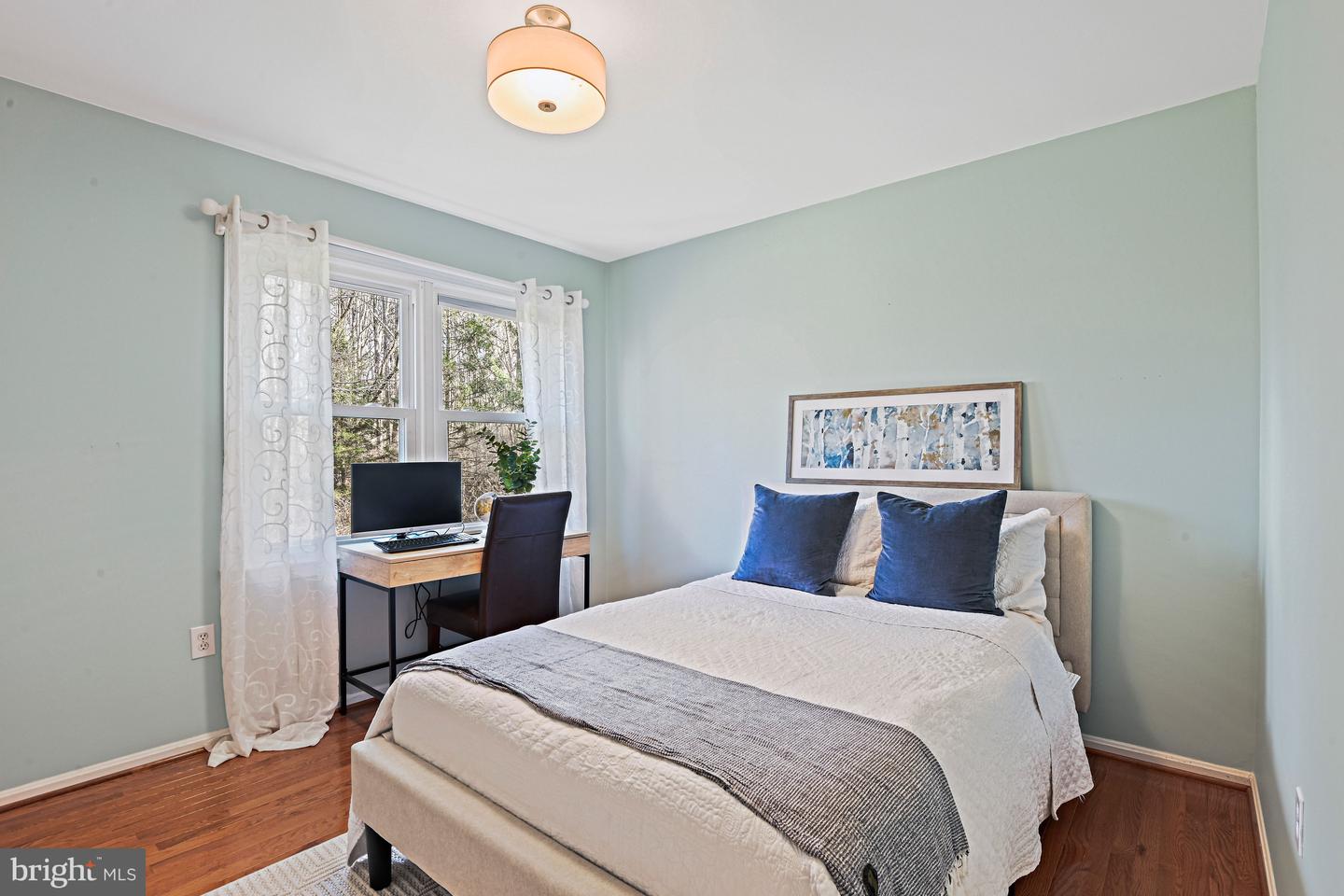 1633 LOZANO DR, VIENNA, Virginia 22182, 5 Bedrooms Bedrooms, ,3 BathroomsBathrooms,Residential,For sale,1633 LOZANO DR,VAFX2278430 MLS # VAFX2278430