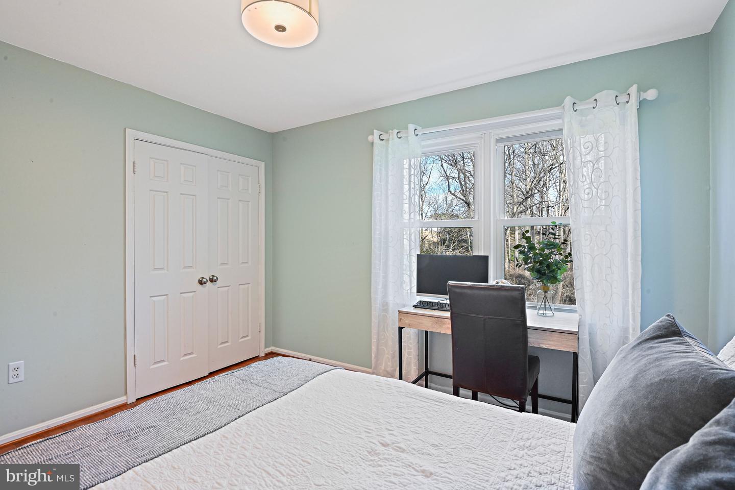 1633 LOZANO DR, VIENNA, Virginia 22182, 5 Bedrooms Bedrooms, ,3 BathroomsBathrooms,Residential,For sale,1633 LOZANO DR,VAFX2278430 MLS # VAFX2278430