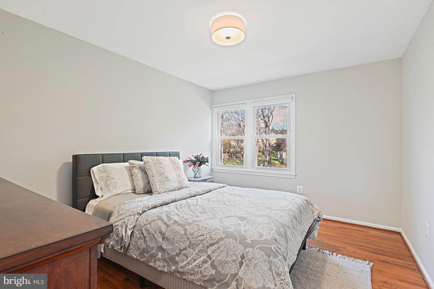 1633 LOZANO DR, VIENNA, Virginia 22182, 5 Bedrooms Bedrooms, ,3 BathroomsBathrooms,Residential,For sale,1633 LOZANO DR,VAFX2278430 MLS # VAFX2278430