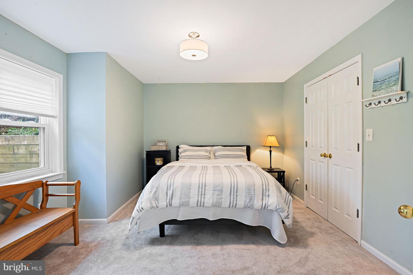 1633 LOZANO DR, VIENNA, Virginia 22182, 5 Bedrooms Bedrooms, ,3 BathroomsBathrooms,Residential,For sale,1633 LOZANO DR,VAFX2278430 MLS # VAFX2278430