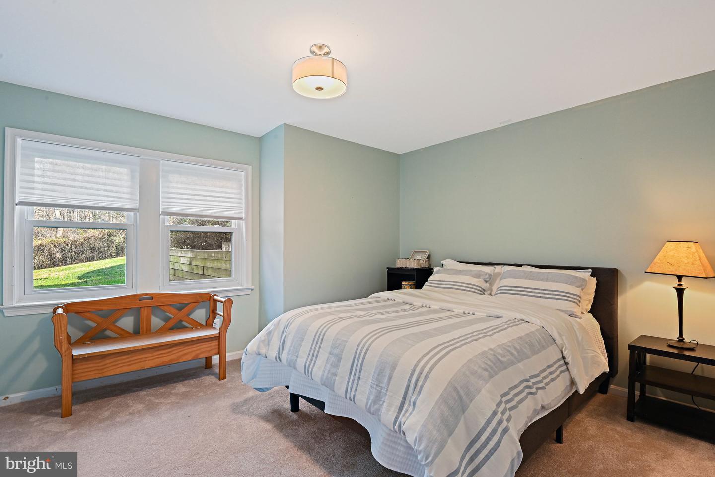 1633 LOZANO DR, VIENNA, Virginia 22182, 5 Bedrooms Bedrooms, ,3 BathroomsBathrooms,Residential,For sale,1633 LOZANO DR,VAFX2278430 MLS # VAFX2278430