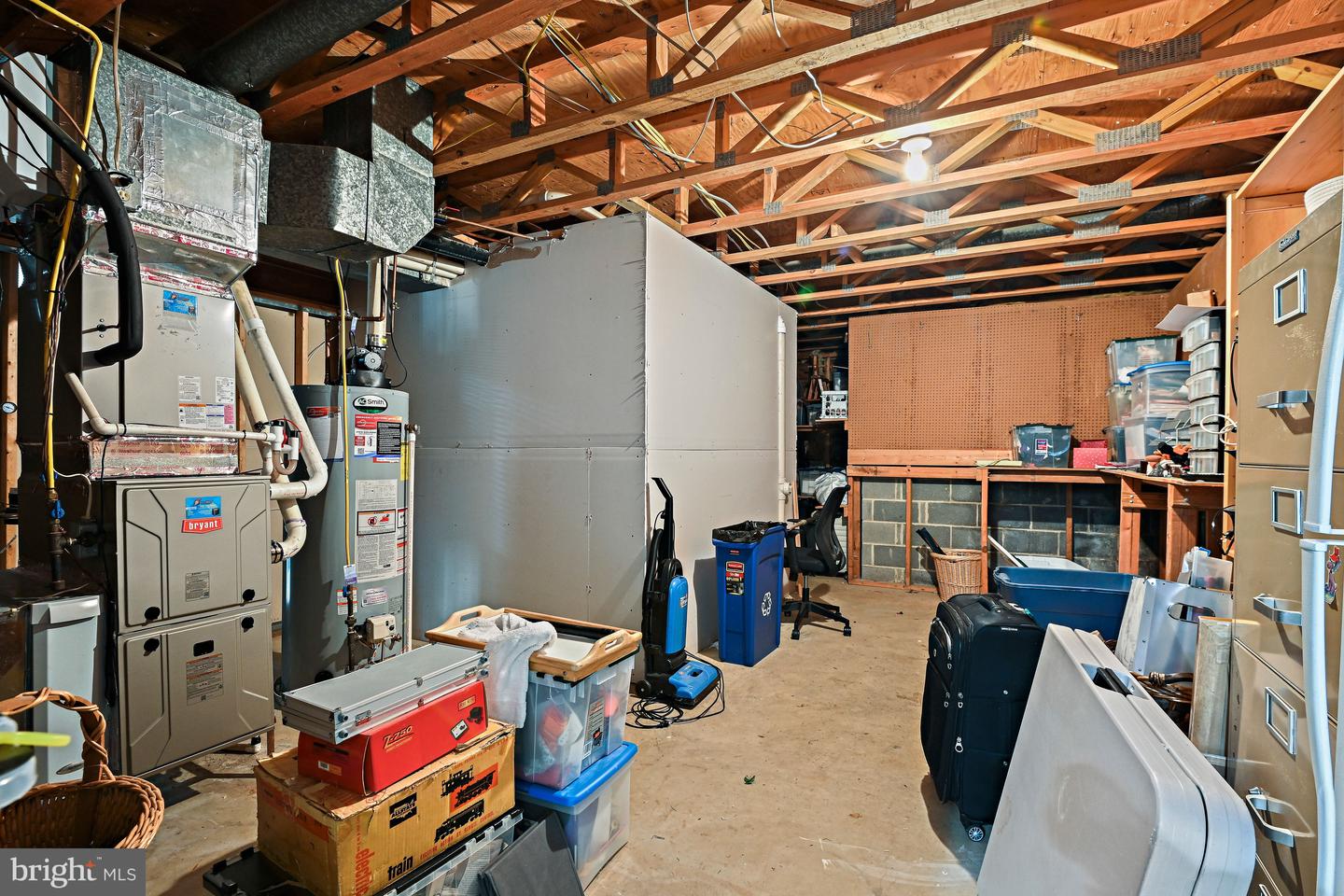 1633 LOZANO DR, VIENNA, Virginia 22182, 5 Bedrooms Bedrooms, ,3 BathroomsBathrooms,Residential,For sale,1633 LOZANO DR,VAFX2278430 MLS # VAFX2278430