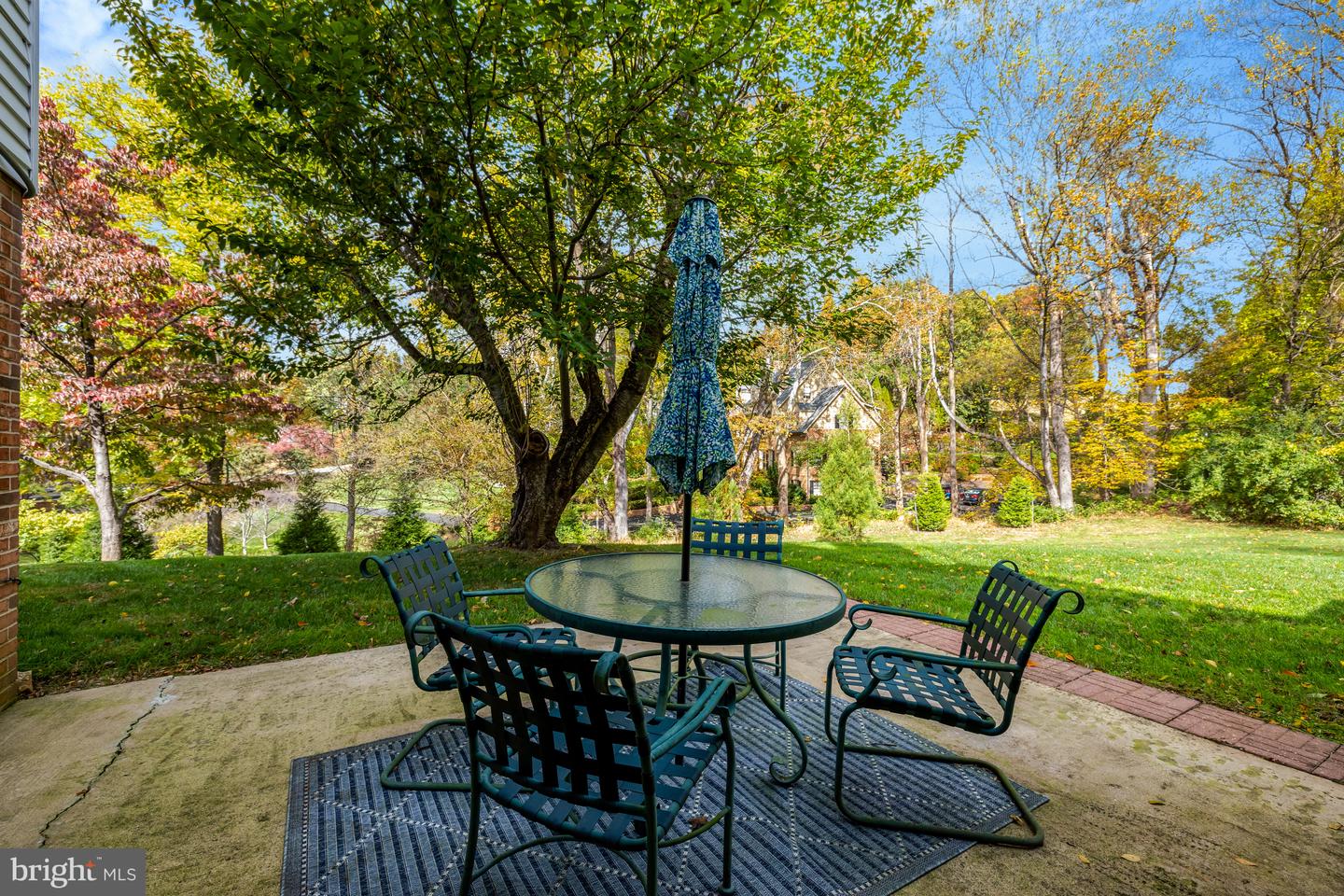 1633 LOZANO DR, VIENNA, Virginia 22182, 5 Bedrooms Bedrooms, ,3 BathroomsBathrooms,Residential,For sale,1633 LOZANO DR,VAFX2278430 MLS # VAFX2278430