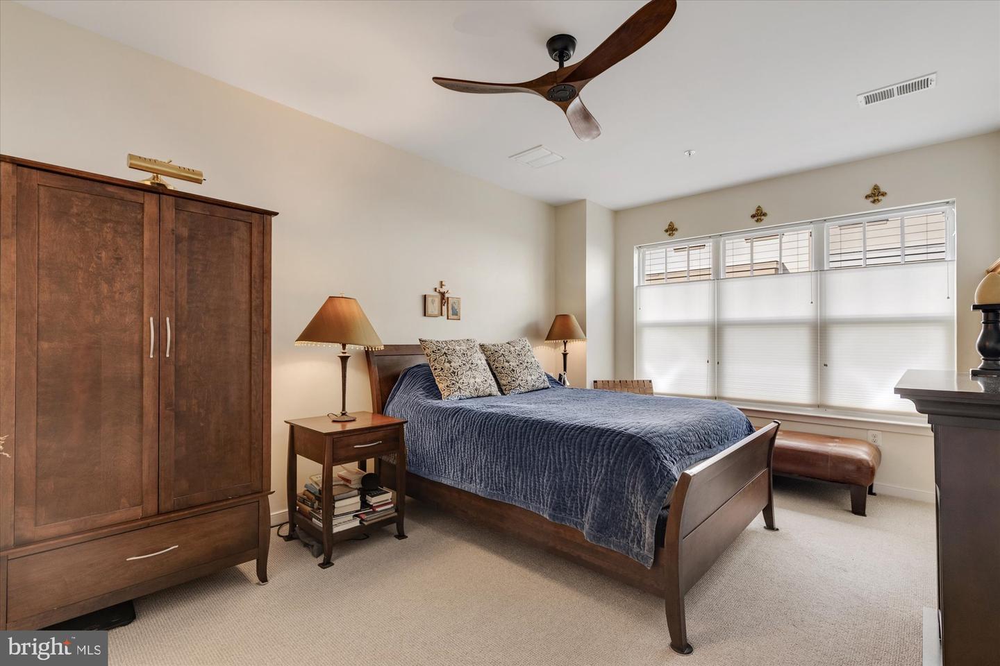 254 BLUEMONT BRANCH TER SE, LEESBURG, Virginia 20175, 3 Bedrooms Bedrooms, ,3 BathroomsBathrooms,Residential,For sale,254 BLUEMONT BRANCH TER SE,VALO2111048 MLS # VALO2111048