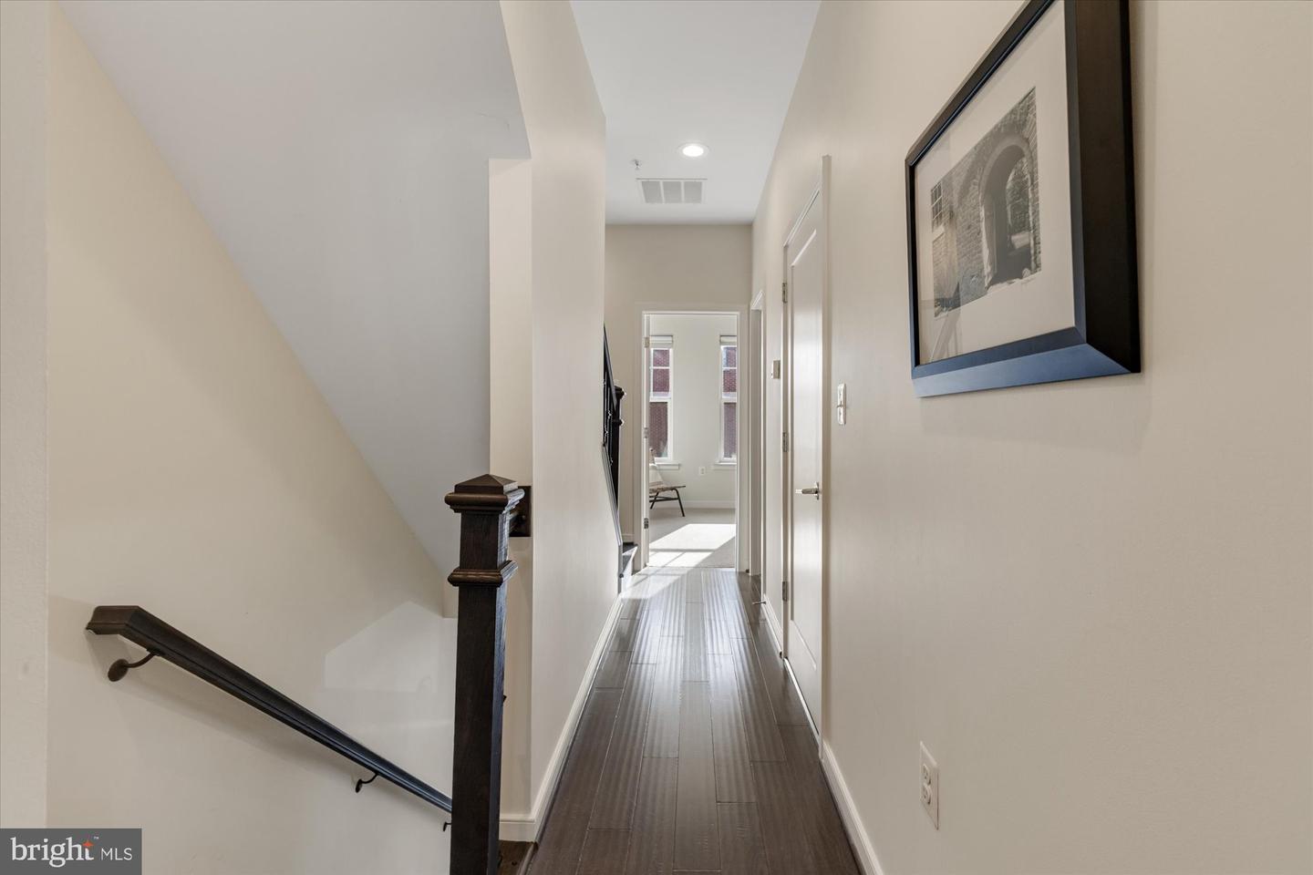 254 BLUEMONT BRANCH TER SE, LEESBURG, Virginia 20175, 3 Bedrooms Bedrooms, ,3 BathroomsBathrooms,Residential,For sale,254 BLUEMONT BRANCH TER SE,VALO2111048 MLS # VALO2111048