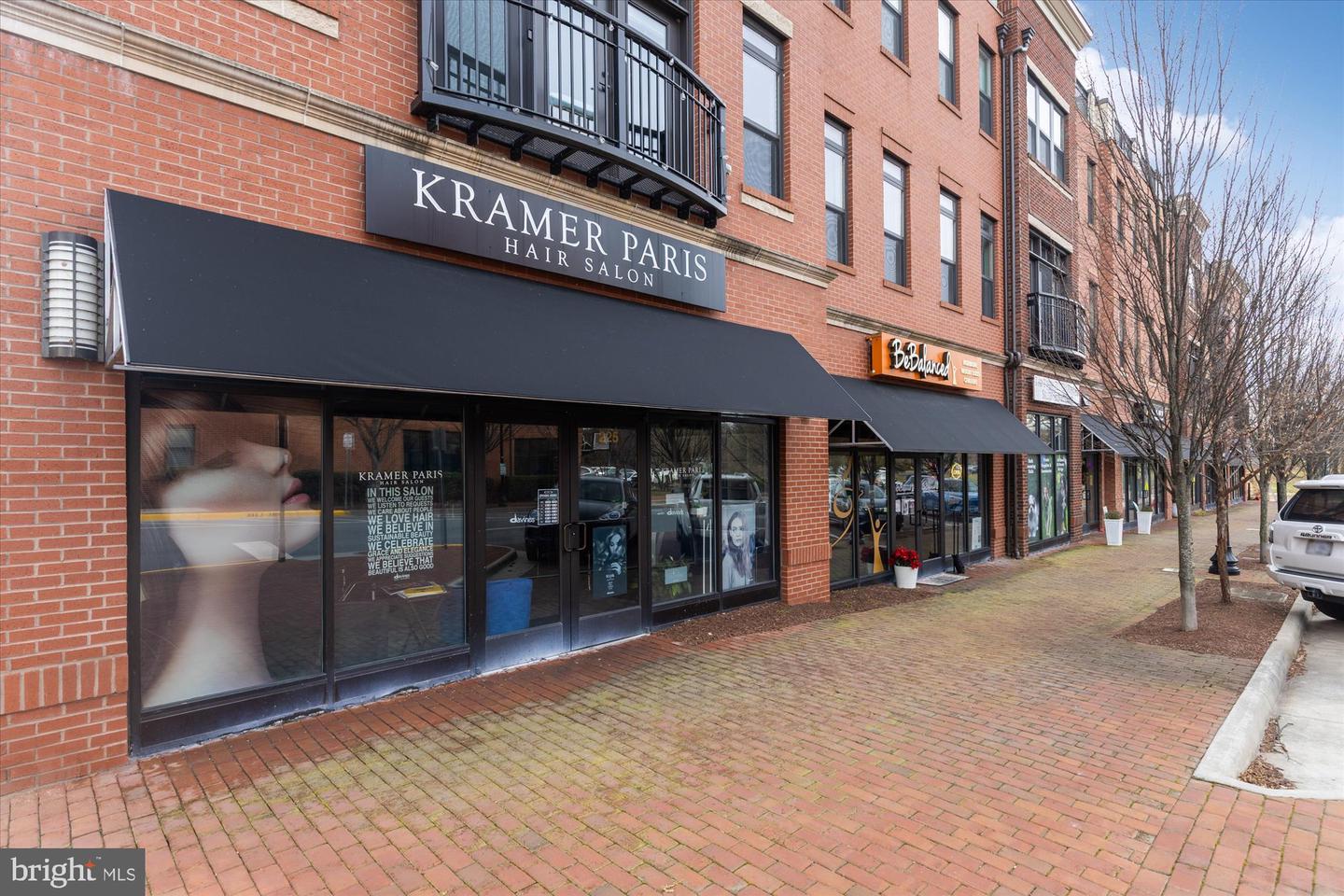 254 BLUEMONT BRANCH TER SE, LEESBURG, Virginia 20175, 3 Bedrooms Bedrooms, ,3 BathroomsBathrooms,Residential,For sale,254 BLUEMONT BRANCH TER SE,VALO2111048 MLS # VALO2111048