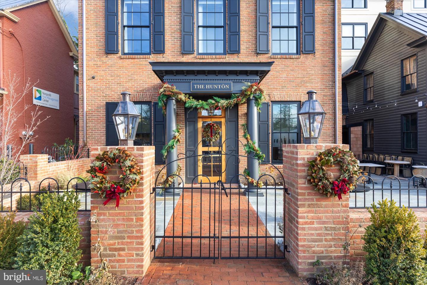 254 BLUEMONT BRANCH TER SE, LEESBURG, Virginia 20175, 3 Bedrooms Bedrooms, ,3 BathroomsBathrooms,Residential,For sale,254 BLUEMONT BRANCH TER SE,VALO2111048 MLS # VALO2111048