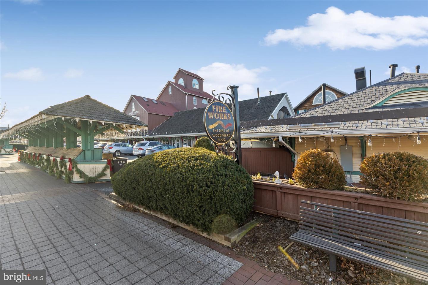 254 BLUEMONT BRANCH TER SE, LEESBURG, Virginia 20175, 3 Bedrooms Bedrooms, ,3 BathroomsBathrooms,Residential,For sale,254 BLUEMONT BRANCH TER SE,VALO2111048 MLS # VALO2111048