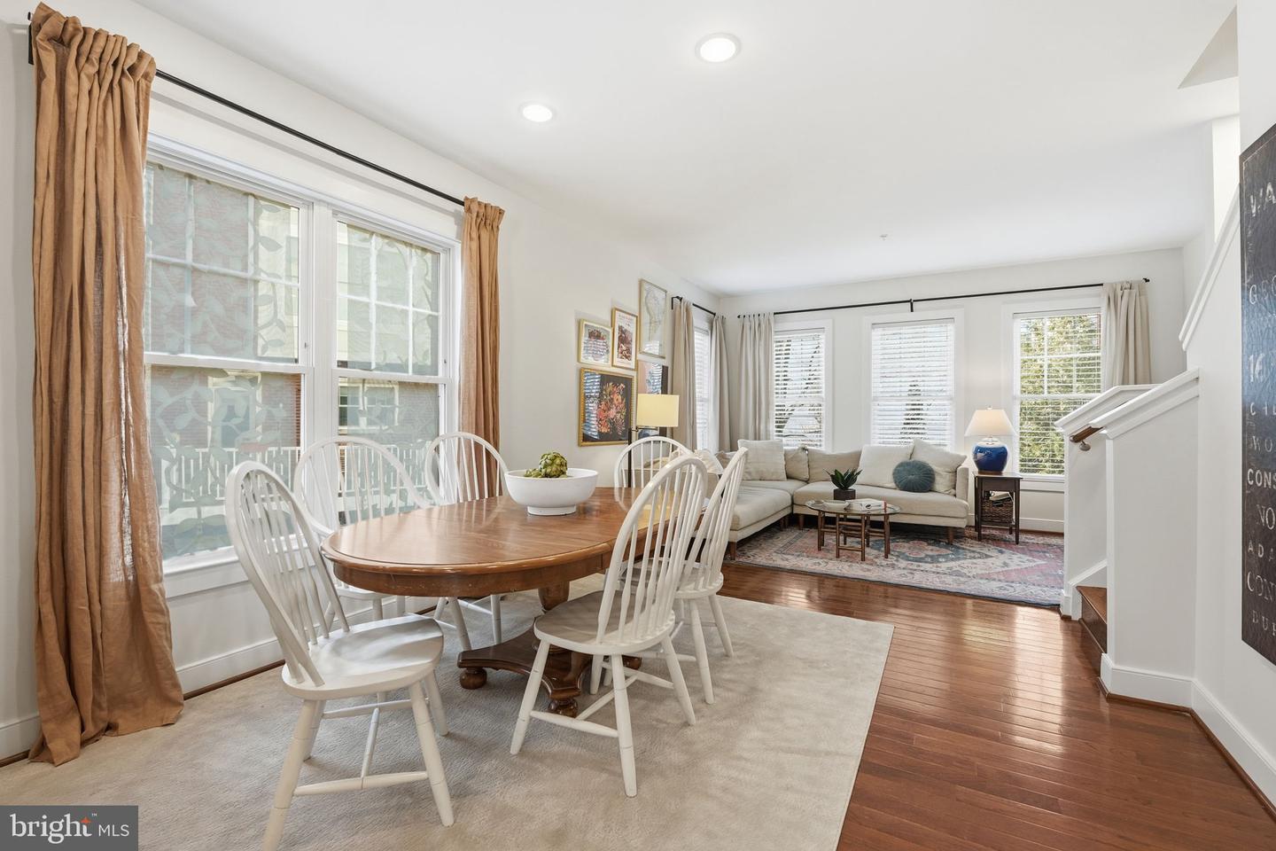 3101 CHANCELLOR'S WAY NE, WASHINGTON, District Of Columbia 20017, 4 Bedrooms Bedrooms, ,3 BathroomsBathrooms,Residential,For sale,3101 CHANCELLOR'S WAY NE,DCDC2231968 MLS # DCDC2231968