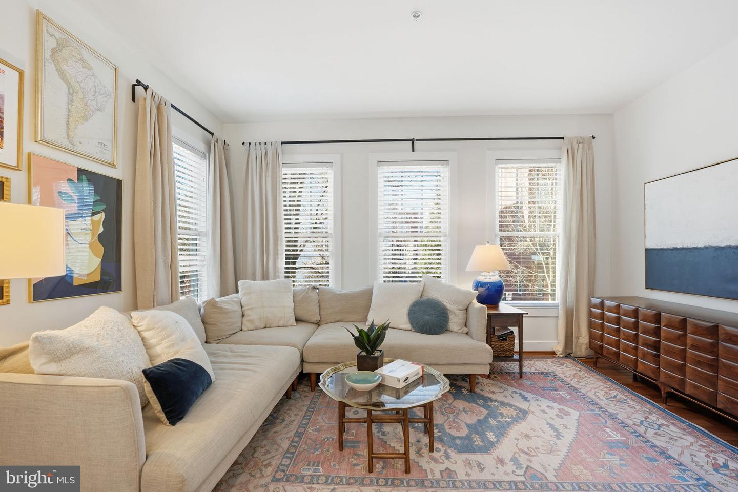 3101 CHANCELLOR'S WAY NE, WASHINGTON, District Of Columbia 20017, 4 Bedrooms Bedrooms, ,3 BathroomsBathrooms,Residential,For sale,3101 CHANCELLOR'S WAY NE,DCDC2231968 MLS # DCDC2231968