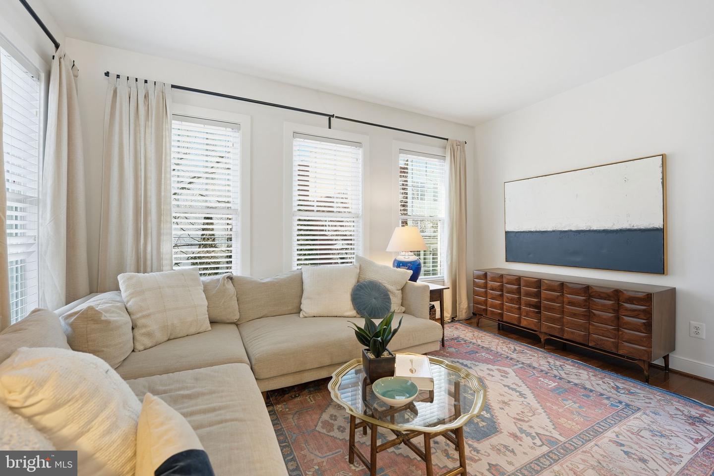 3101 CHANCELLOR'S WAY NE, WASHINGTON, District Of Columbia 20017, 4 Bedrooms Bedrooms, ,3 BathroomsBathrooms,Residential,For sale,3101 CHANCELLOR'S WAY NE,DCDC2231968 MLS # DCDC2231968