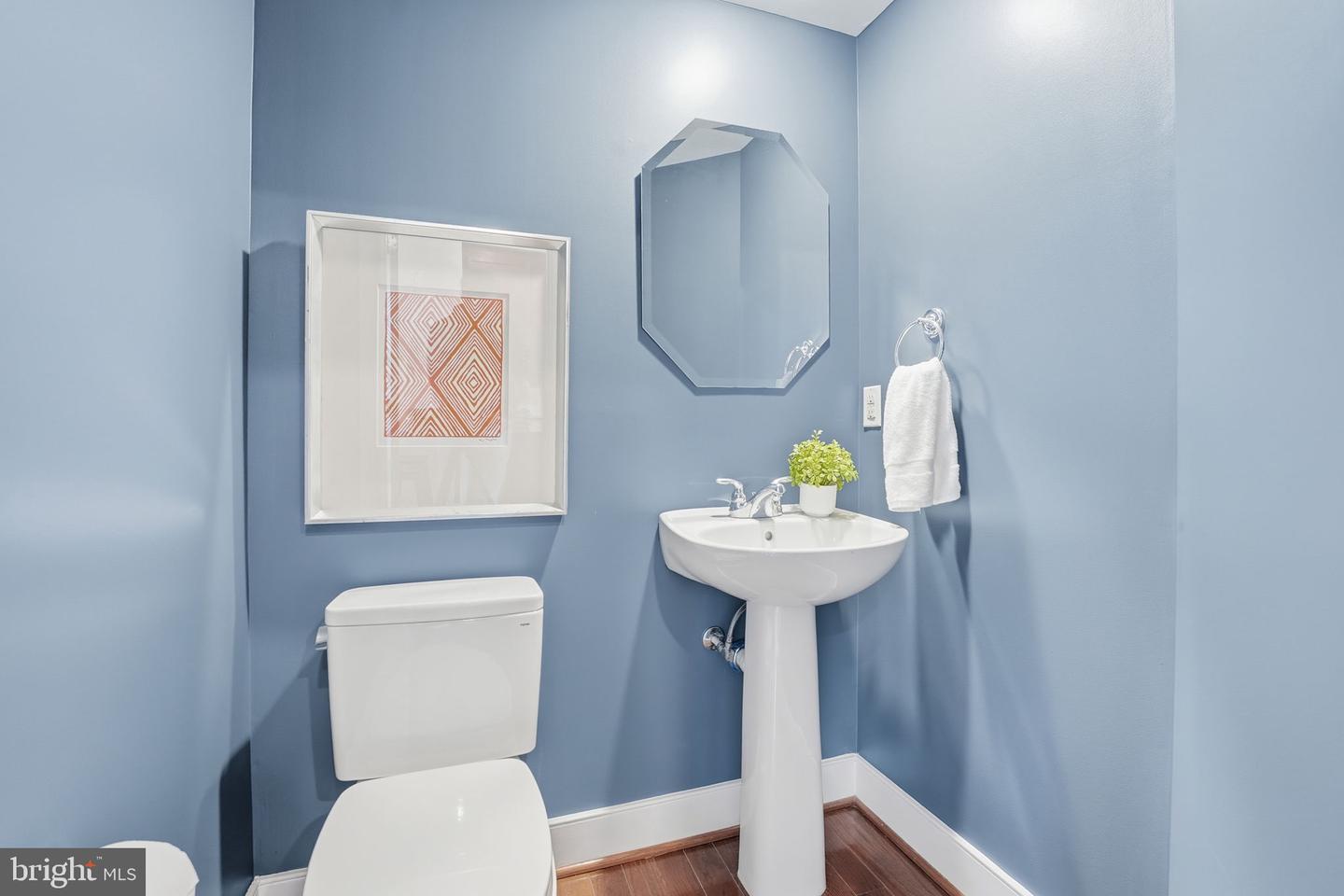 3101 CHANCELLOR'S WAY NE, WASHINGTON, District Of Columbia 20017, 4 Bedrooms Bedrooms, ,3 BathroomsBathrooms,Residential,For sale,3101 CHANCELLOR'S WAY NE,DCDC2231968 MLS # DCDC2231968