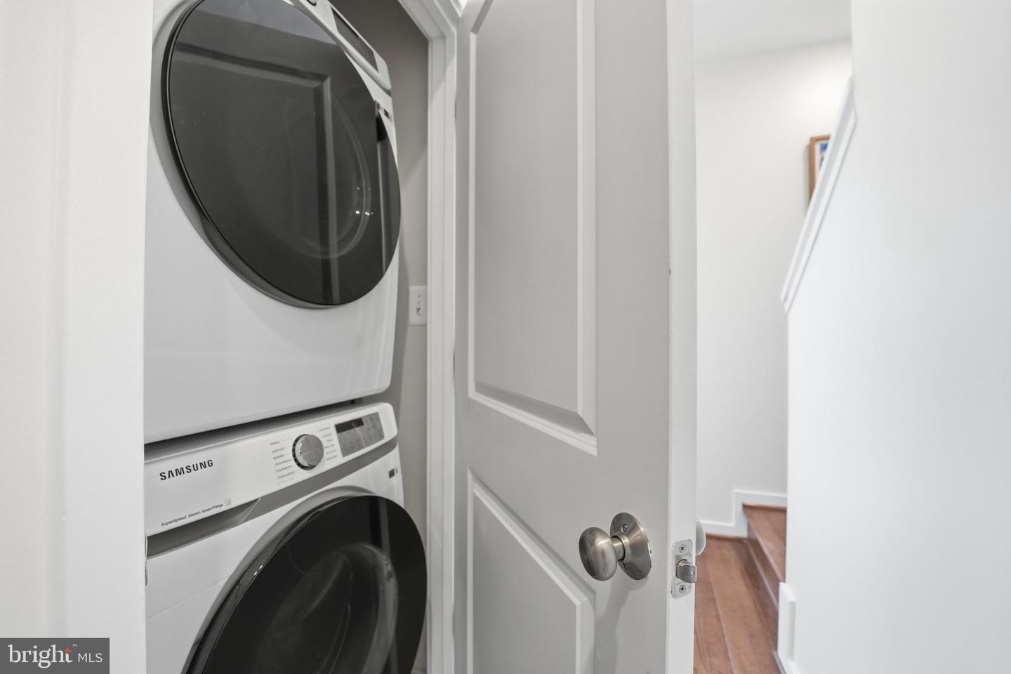 3101 CHANCELLOR'S WAY NE, WASHINGTON, District Of Columbia 20017, 4 Bedrooms Bedrooms, ,3 BathroomsBathrooms,Residential,For sale,3101 CHANCELLOR'S WAY NE,DCDC2231968 MLS # DCDC2231968