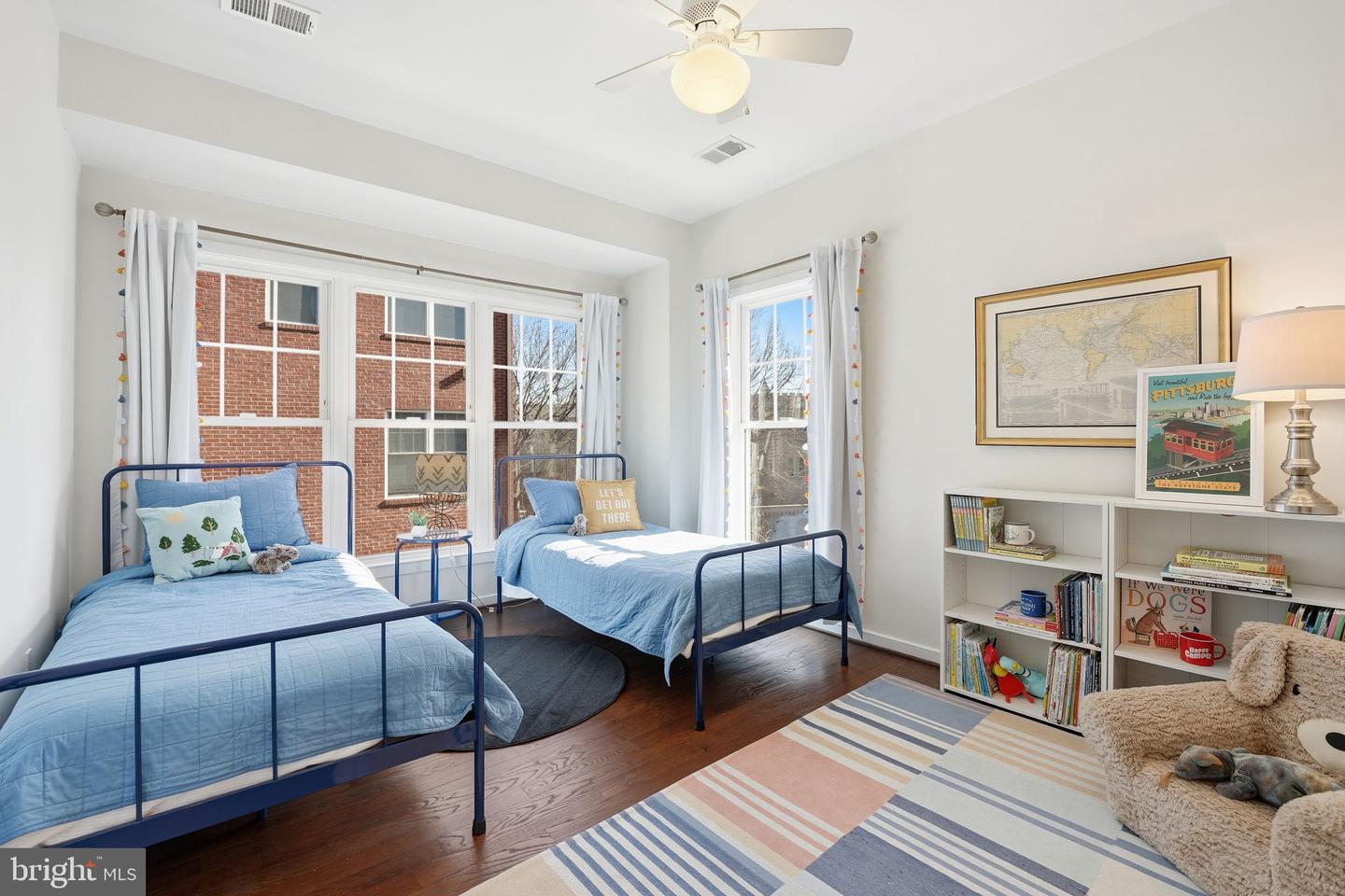 3101 CHANCELLOR'S WAY NE, WASHINGTON, District Of Columbia 20017, 4 Bedrooms Bedrooms, ,3 BathroomsBathrooms,Residential,For sale,3101 CHANCELLOR'S WAY NE,DCDC2231968 MLS # DCDC2231968