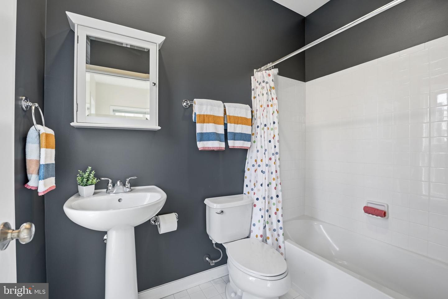 3101 CHANCELLOR'S WAY NE, WASHINGTON, District Of Columbia 20017, 4 Bedrooms Bedrooms, ,3 BathroomsBathrooms,Residential,For sale,3101 CHANCELLOR'S WAY NE,DCDC2231968 MLS # DCDC2231968