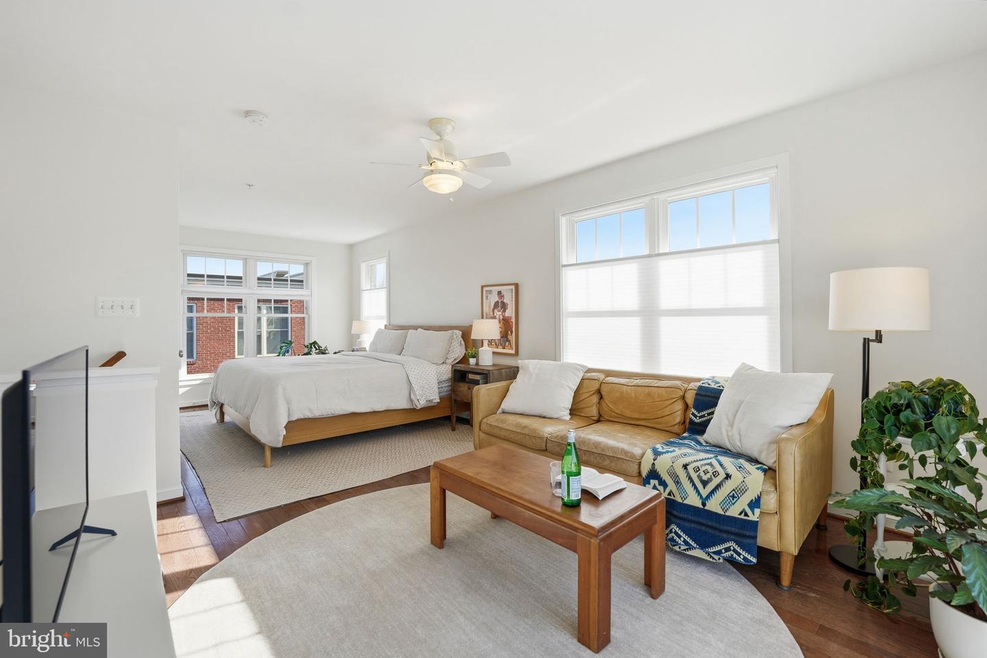 3101 CHANCELLOR'S WAY NE, WASHINGTON, District Of Columbia 20017, 4 Bedrooms Bedrooms, ,3 BathroomsBathrooms,Residential,For sale,3101 CHANCELLOR'S WAY NE,DCDC2231968 MLS # DCDC2231968