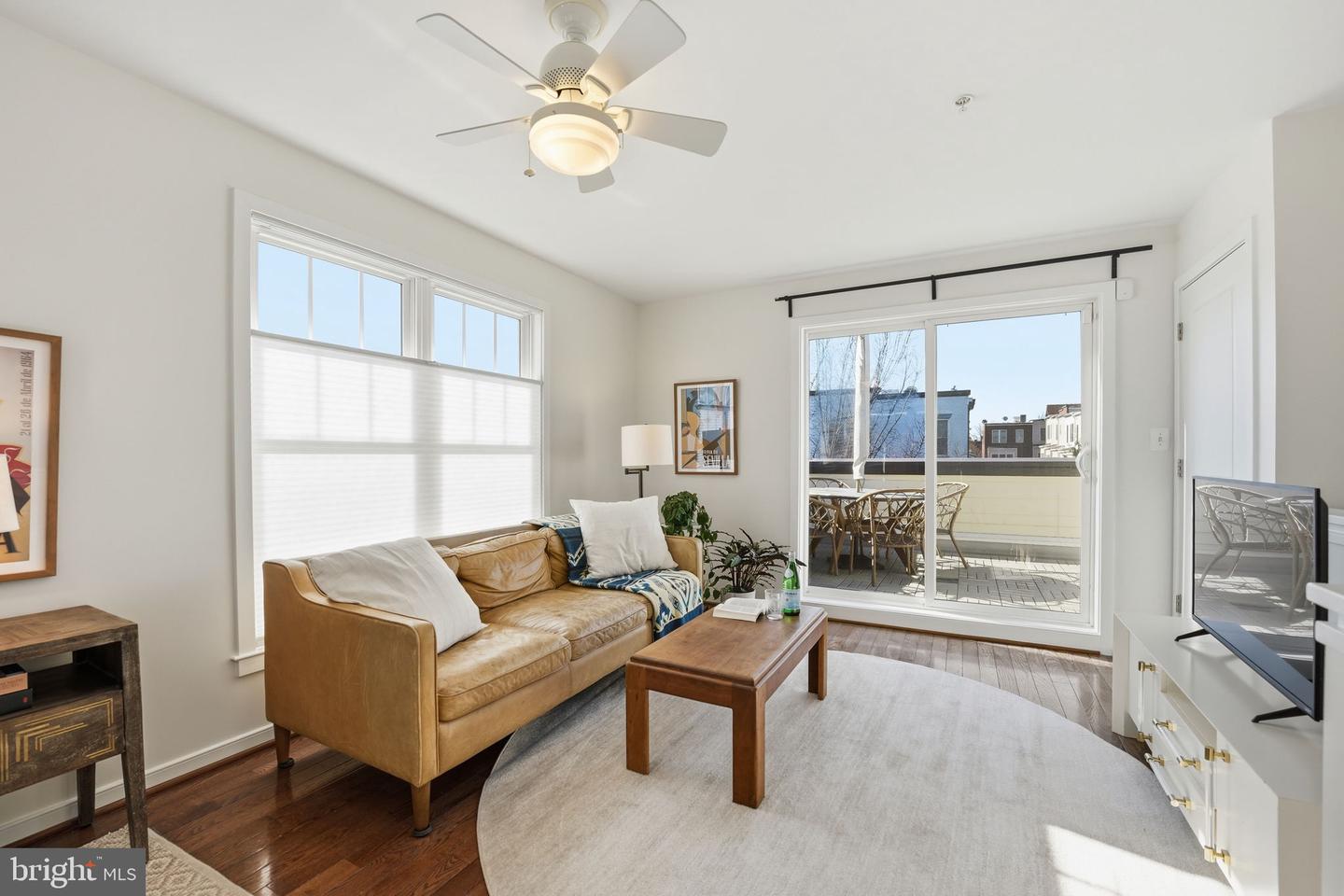 3101 CHANCELLOR'S WAY NE, WASHINGTON, District Of Columbia 20017, 4 Bedrooms Bedrooms, ,3 BathroomsBathrooms,Residential,For sale,3101 CHANCELLOR'S WAY NE,DCDC2231968 MLS # DCDC2231968