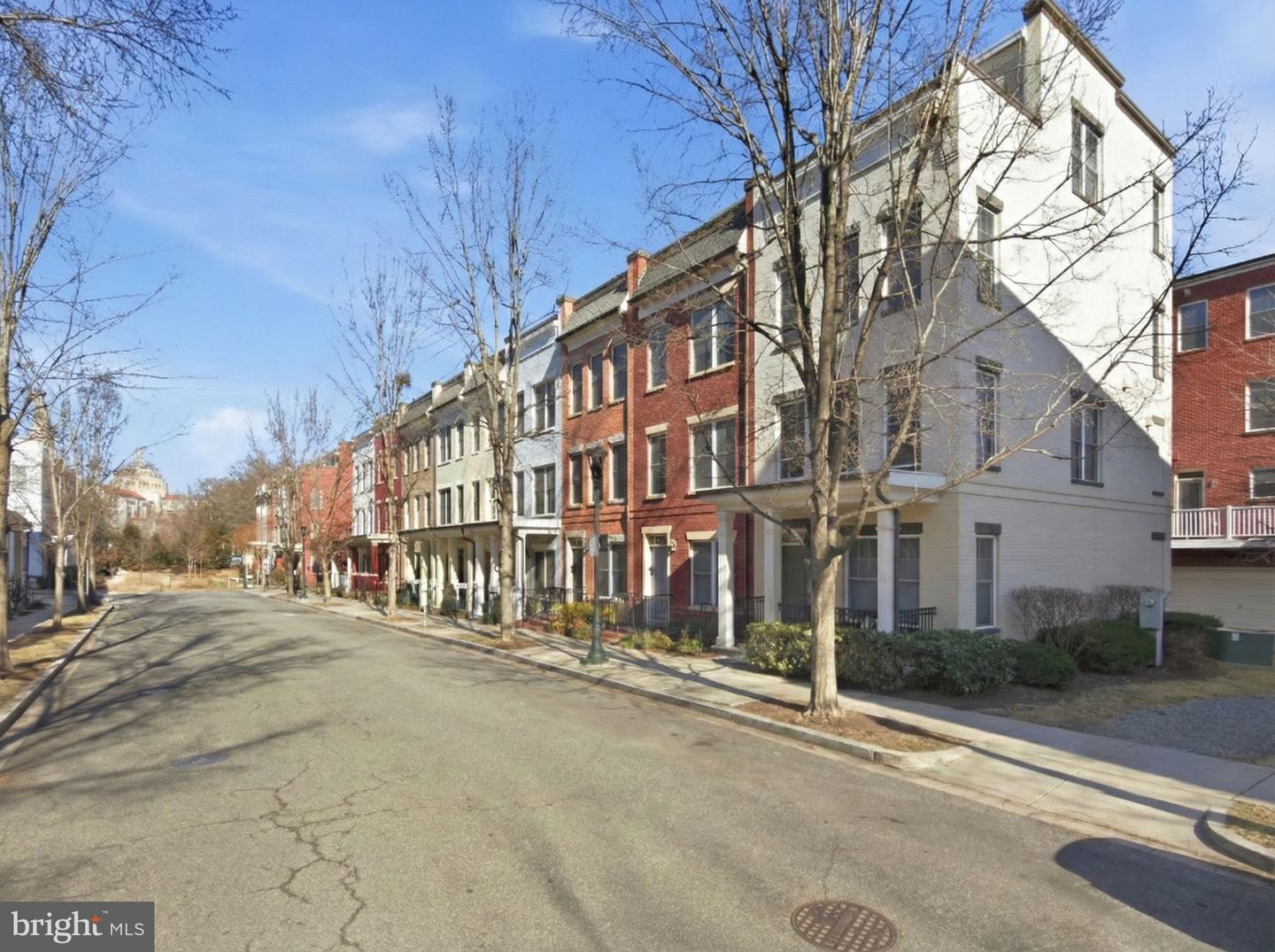 3101 CHANCELLOR'S WAY NE, WASHINGTON, District Of Columbia 20017, 4 Bedrooms Bedrooms, ,3 BathroomsBathrooms,Residential,For sale,3101 CHANCELLOR'S WAY NE,DCDC2231968 MLS # DCDC2231968