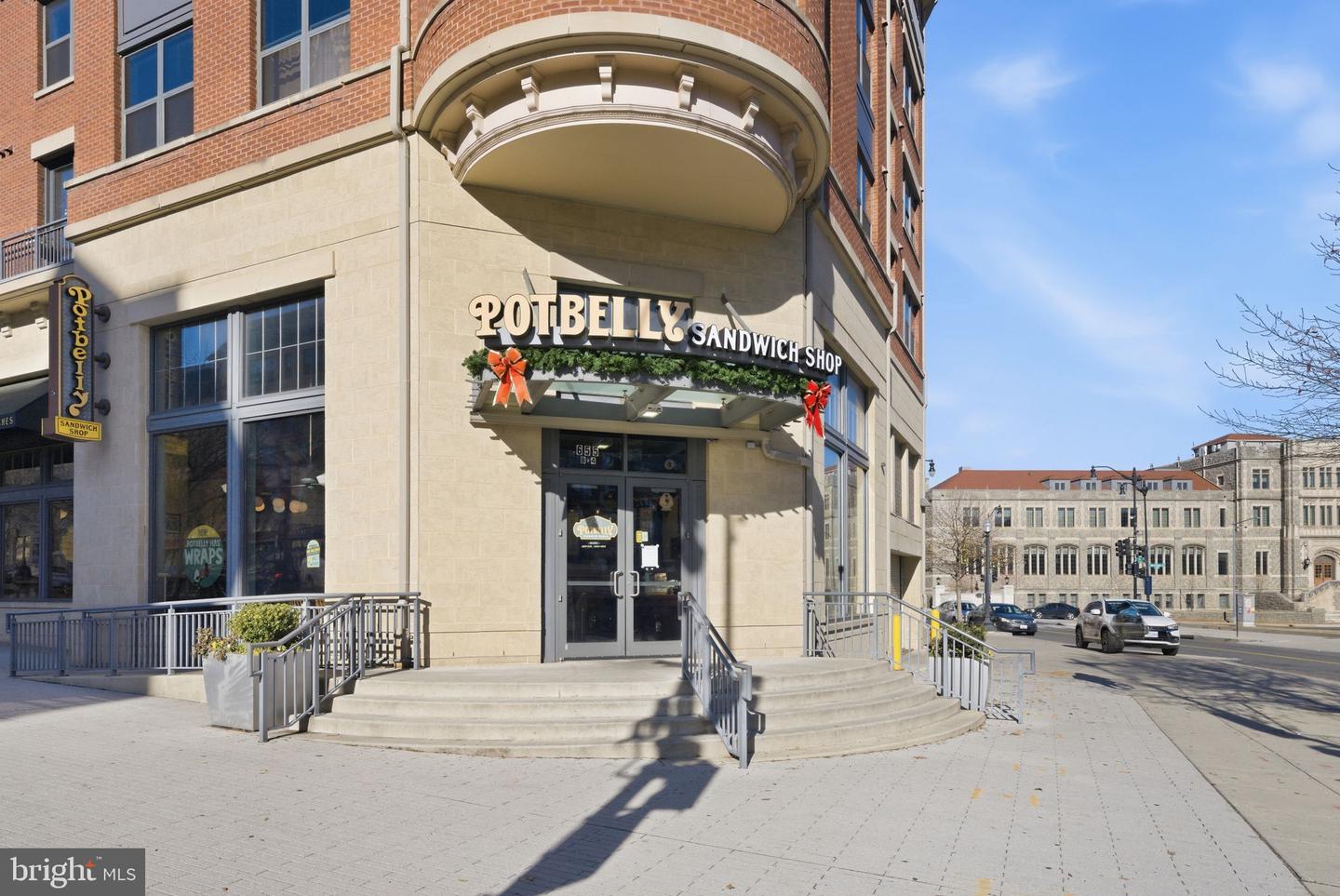 3101 CHANCELLOR'S WAY NE, WASHINGTON, District Of Columbia 20017, 4 Bedrooms Bedrooms, ,3 BathroomsBathrooms,Residential,For sale,3101 CHANCELLOR'S WAY NE,DCDC2231968 MLS # DCDC2231968