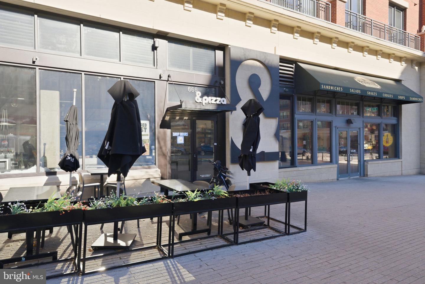 3101 CHANCELLOR'S WAY NE, WASHINGTON, District Of Columbia 20017, 4 Bedrooms Bedrooms, ,3 BathroomsBathrooms,Residential,For sale,3101 CHANCELLOR'S WAY NE,DCDC2231968 MLS # DCDC2231968