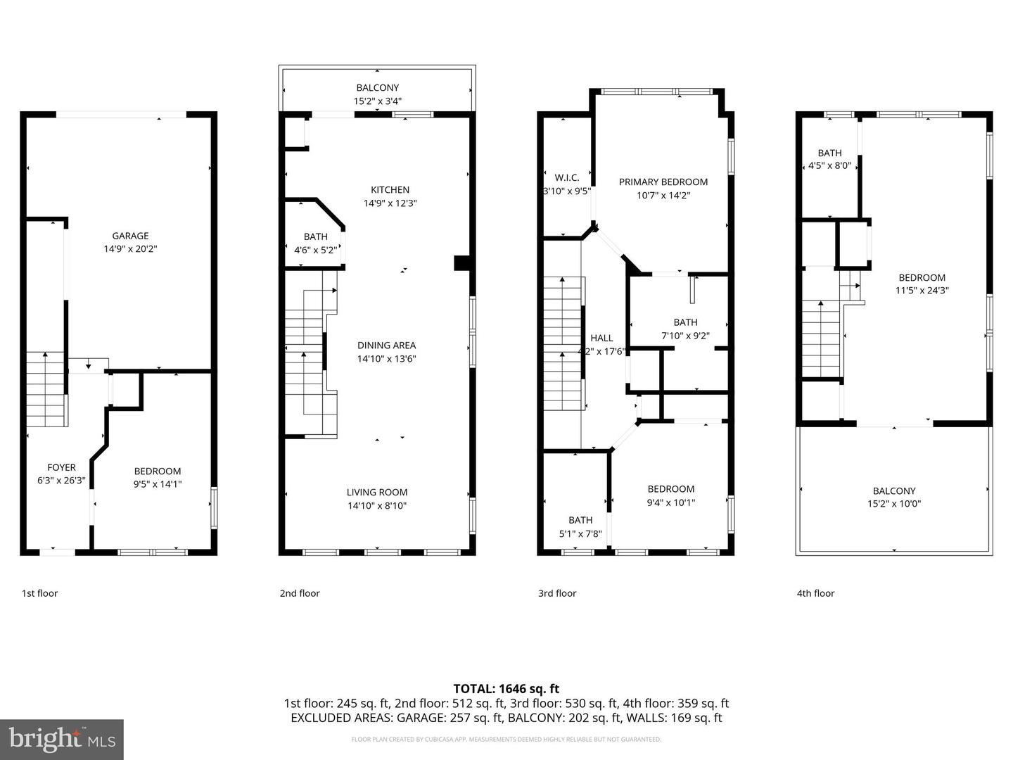 3101 CHANCELLOR'S WAY NE, WASHINGTON, District Of Columbia 20017, 4 Bedrooms Bedrooms, ,3 BathroomsBathrooms,Residential,For sale,3101 CHANCELLOR'S WAY NE,DCDC2231968 MLS # DCDC2231968
