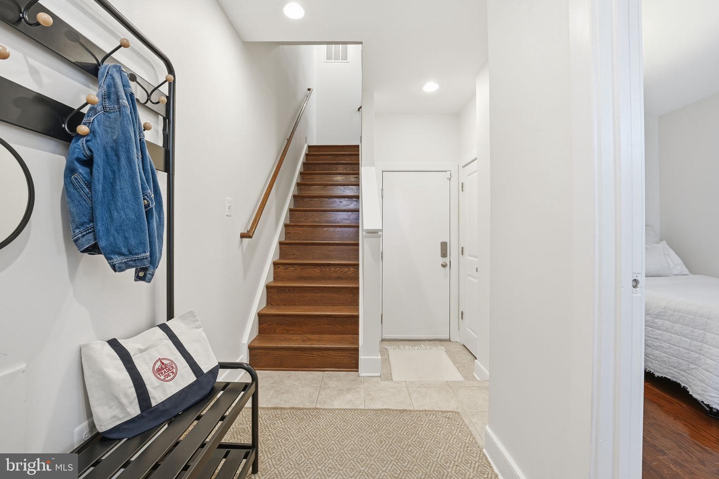 3101 CHANCELLOR'S WAY NE, WASHINGTON, District Of Columbia 20017, 4 Bedrooms Bedrooms, ,3 BathroomsBathrooms,Residential,For sale,3101 CHANCELLOR'S WAY NE,DCDC2231968 MLS # DCDC2231968