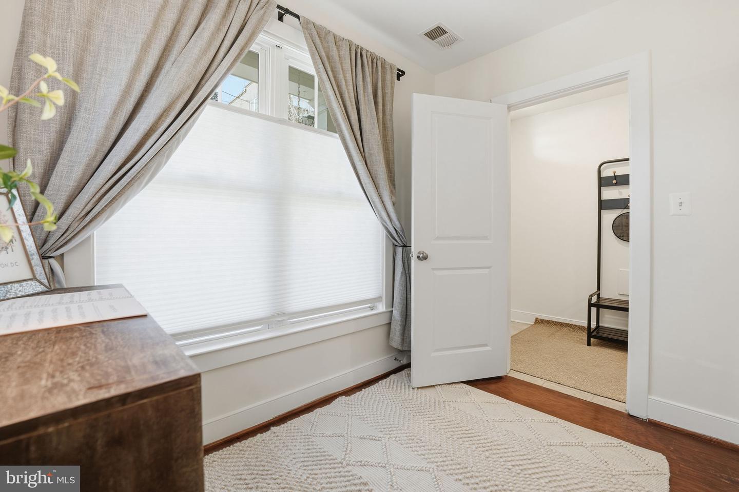 3101 CHANCELLOR'S WAY NE, WASHINGTON, District Of Columbia 20017, 4 Bedrooms Bedrooms, ,3 BathroomsBathrooms,Residential,For sale,3101 CHANCELLOR'S WAY NE,DCDC2231968 MLS # DCDC2231968