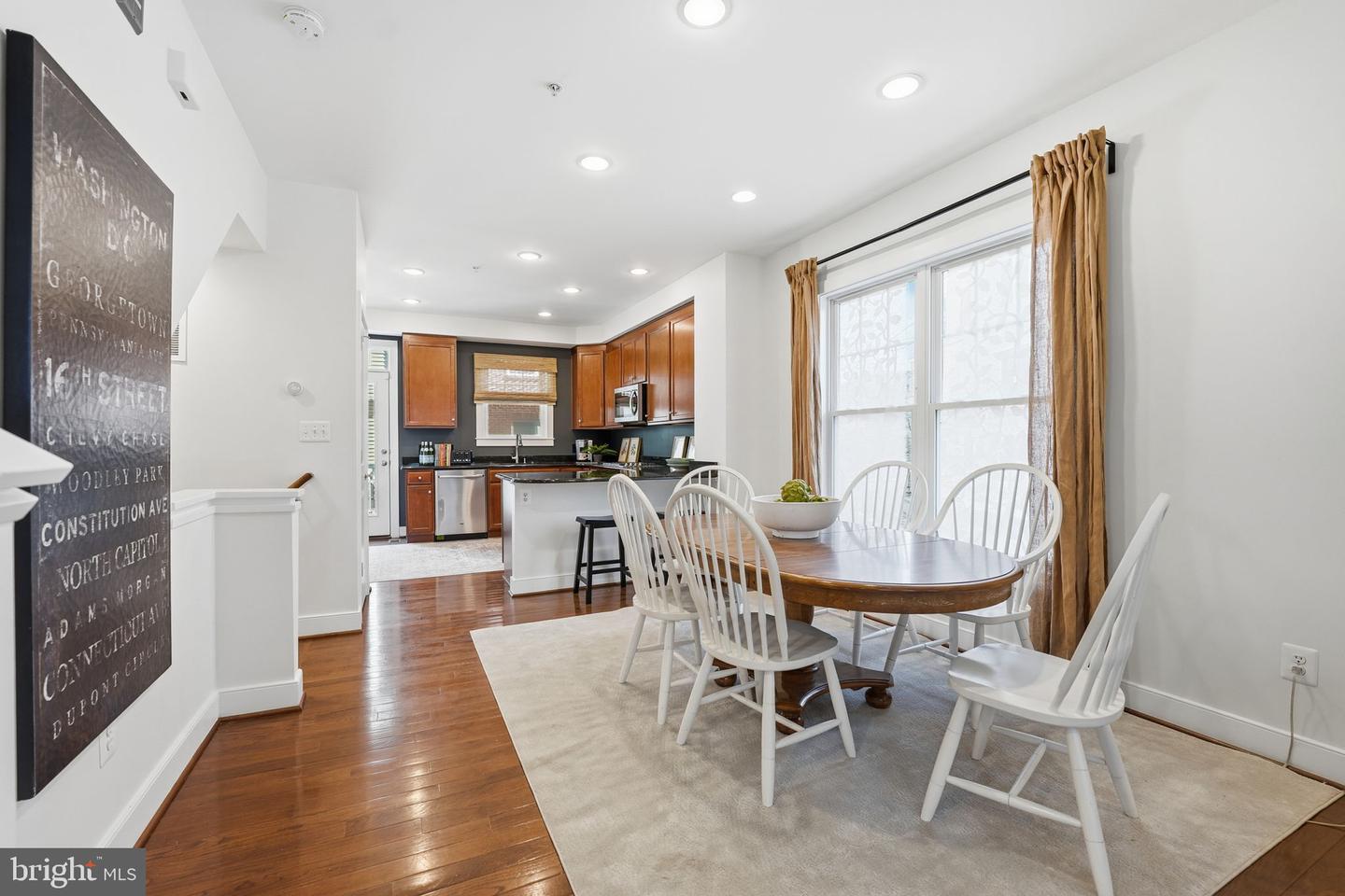 3101 CHANCELLOR'S WAY NE, WASHINGTON, District Of Columbia 20017, 4 Bedrooms Bedrooms, ,3 BathroomsBathrooms,Residential,For sale,3101 CHANCELLOR'S WAY NE,DCDC2231968 MLS # DCDC2231968