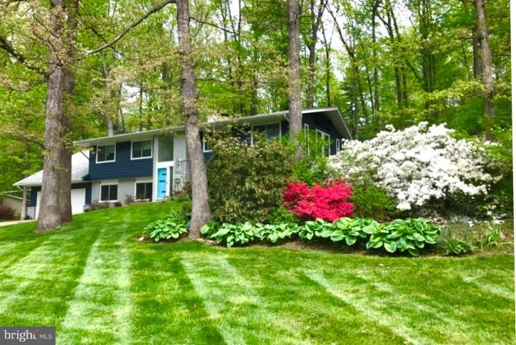 3305 EDENVALE RD, FAIRFAX, Virginia 22031, 5 Bedrooms Bedrooms, ,3 BathroomsBathrooms,Residential,For sale,3305 EDENVALE RD,VAFX2279726 MLS # VAFX2279726