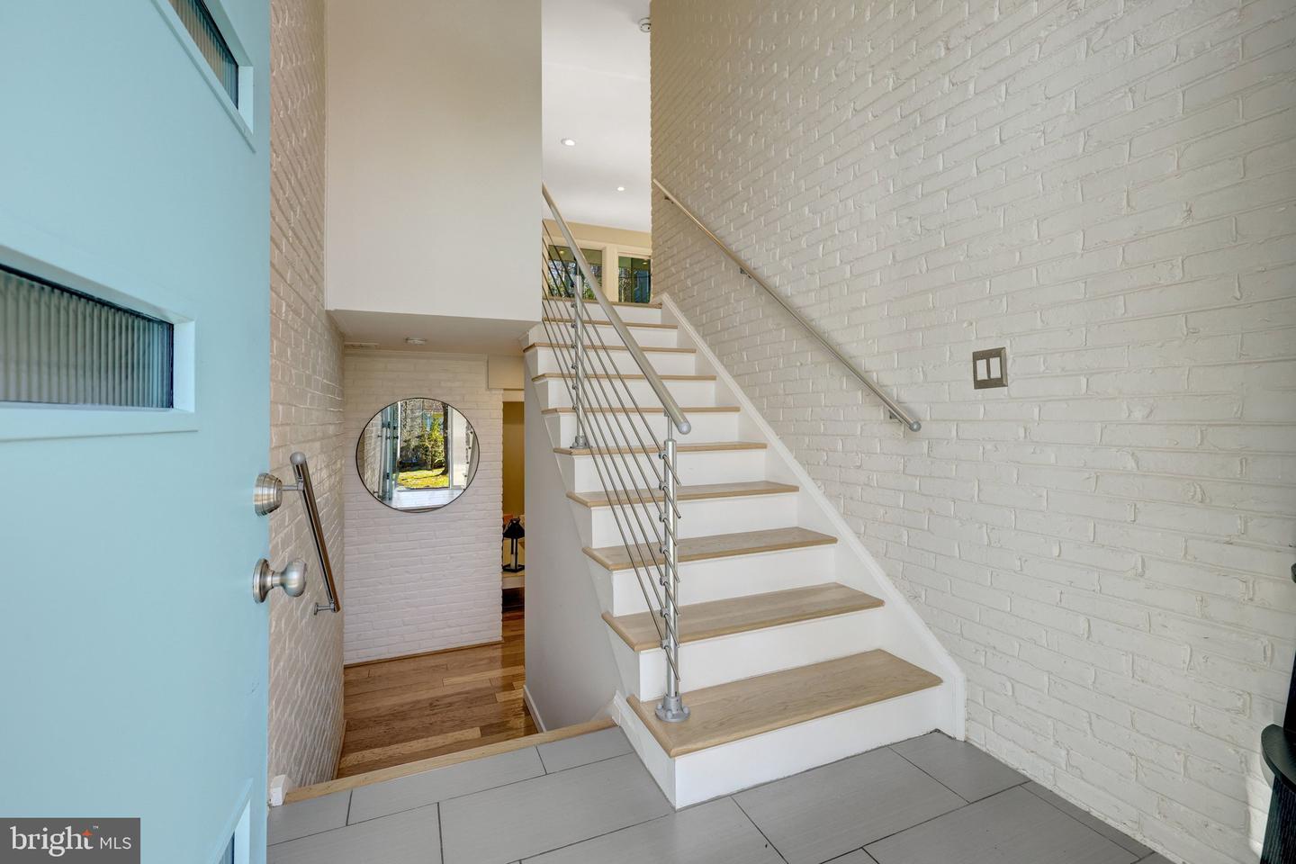 3305 EDENVALE RD, FAIRFAX, Virginia 22031, 5 Bedrooms Bedrooms, ,3 BathroomsBathrooms,Residential,For sale,3305 EDENVALE RD,VAFX2279726 MLS # VAFX2279726