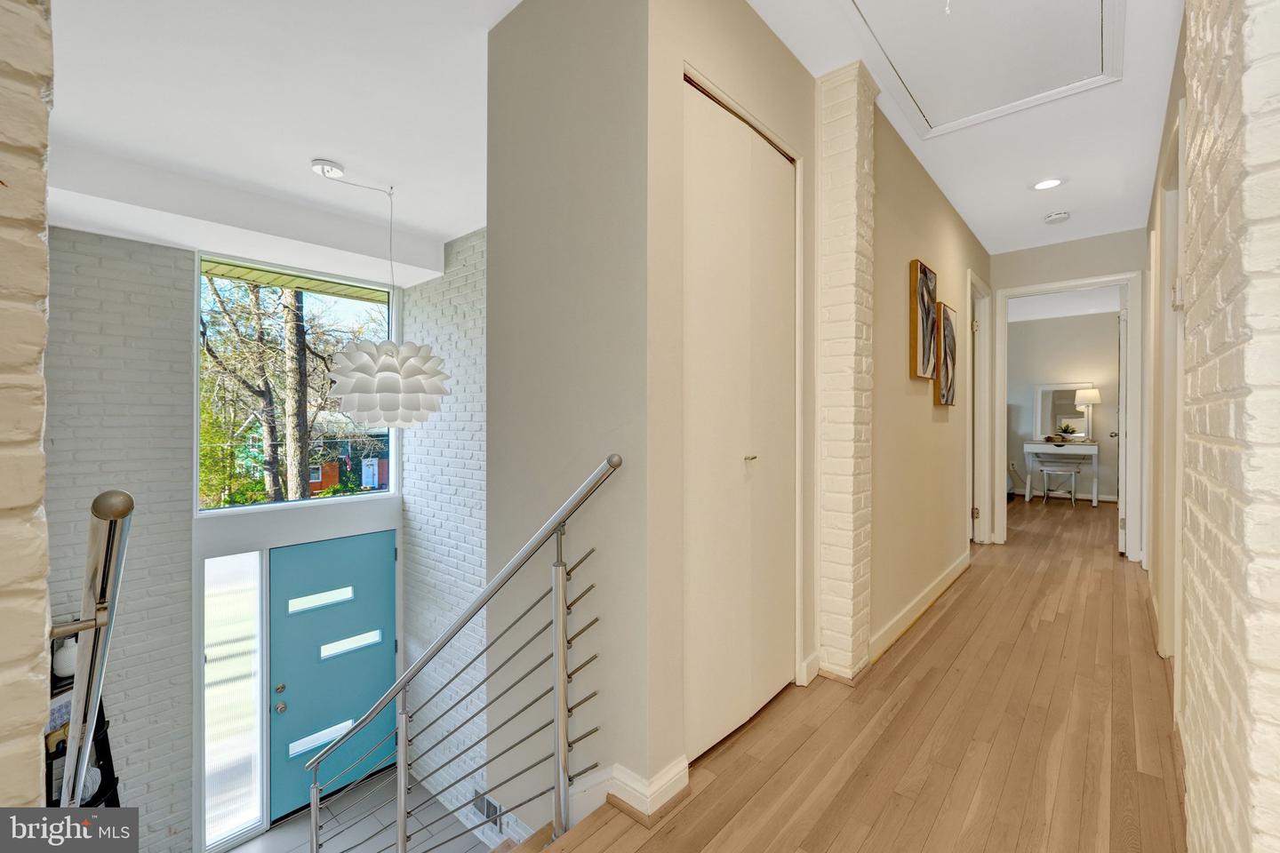 3305 EDENVALE RD, FAIRFAX, Virginia 22031, 5 Bedrooms Bedrooms, ,3 BathroomsBathrooms,Residential,For sale,3305 EDENVALE RD,VAFX2279726 MLS # VAFX2279726