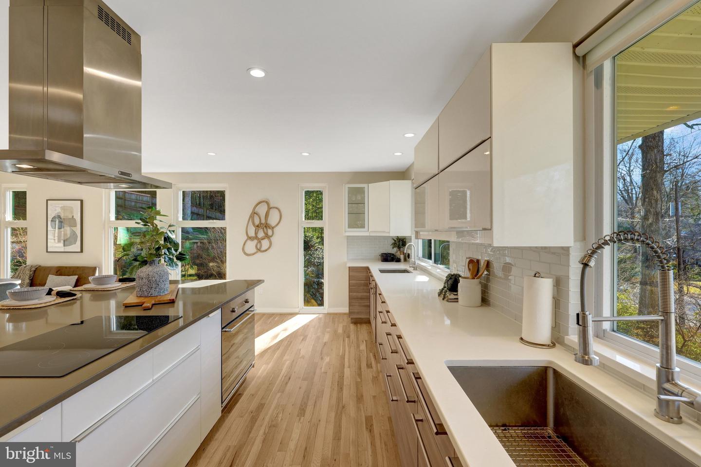 3305 EDENVALE RD, FAIRFAX, Virginia 22031, 5 Bedrooms Bedrooms, ,3 BathroomsBathrooms,Residential,For sale,3305 EDENVALE RD,VAFX2279726 MLS # VAFX2279726