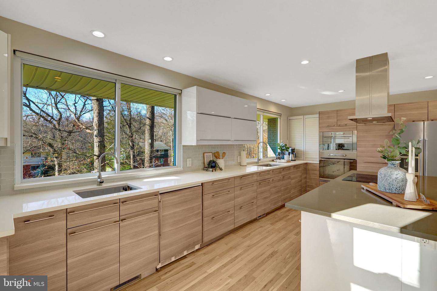 3305 EDENVALE RD, FAIRFAX, Virginia 22031, 5 Bedrooms Bedrooms, ,3 BathroomsBathrooms,Residential,For sale,3305 EDENVALE RD,VAFX2279726 MLS # VAFX2279726