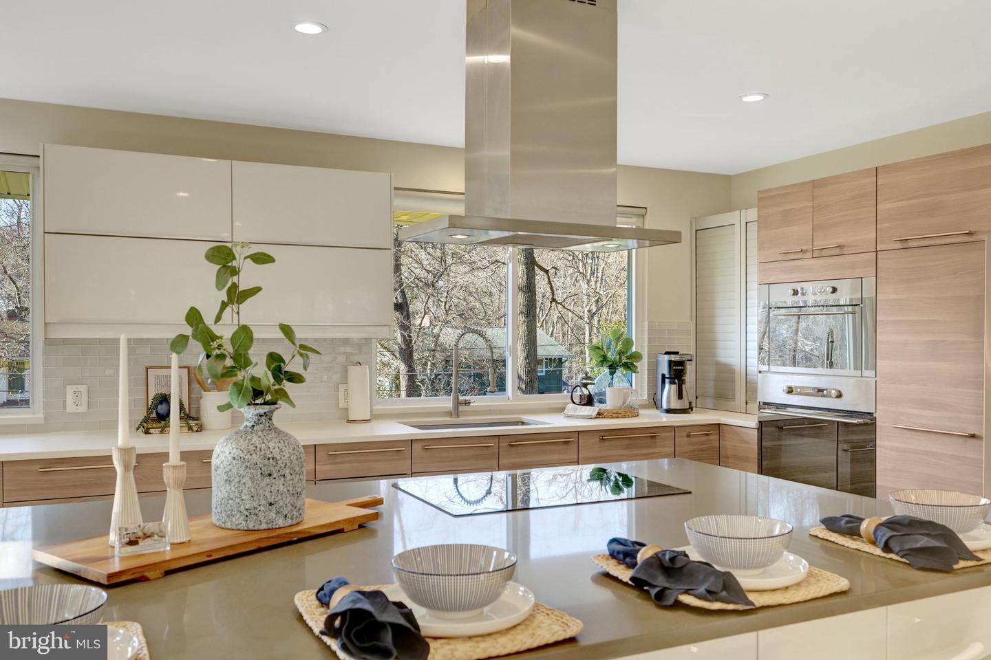 3305 EDENVALE RD, FAIRFAX, Virginia 22031, 5 Bedrooms Bedrooms, ,3 BathroomsBathrooms,Residential,For sale,3305 EDENVALE RD,VAFX2279726 MLS # VAFX2279726