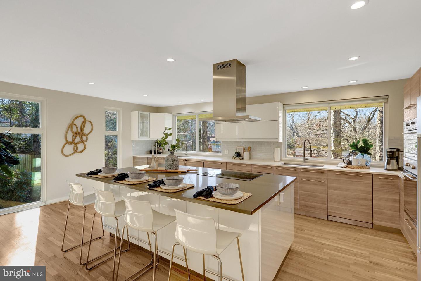 3305 EDENVALE RD, FAIRFAX, Virginia 22031, 5 Bedrooms Bedrooms, ,3 BathroomsBathrooms,Residential,For sale,3305 EDENVALE RD,VAFX2279726 MLS # VAFX2279726