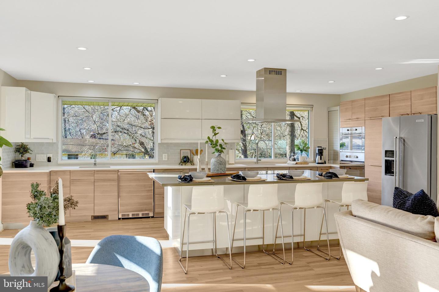 3305 EDENVALE RD, FAIRFAX, Virginia 22031, 5 Bedrooms Bedrooms, ,3 BathroomsBathrooms,Residential,For sale,3305 EDENVALE RD,VAFX2279726 MLS # VAFX2279726