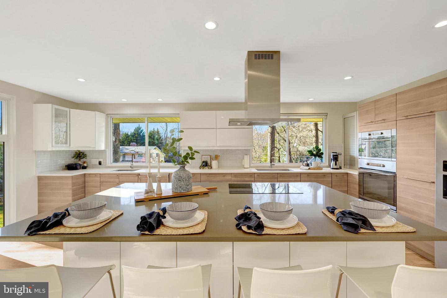 3305 EDENVALE RD, FAIRFAX, Virginia 22031, 5 Bedrooms Bedrooms, ,3 BathroomsBathrooms,Residential,For sale,3305 EDENVALE RD,VAFX2279726 MLS # VAFX2279726