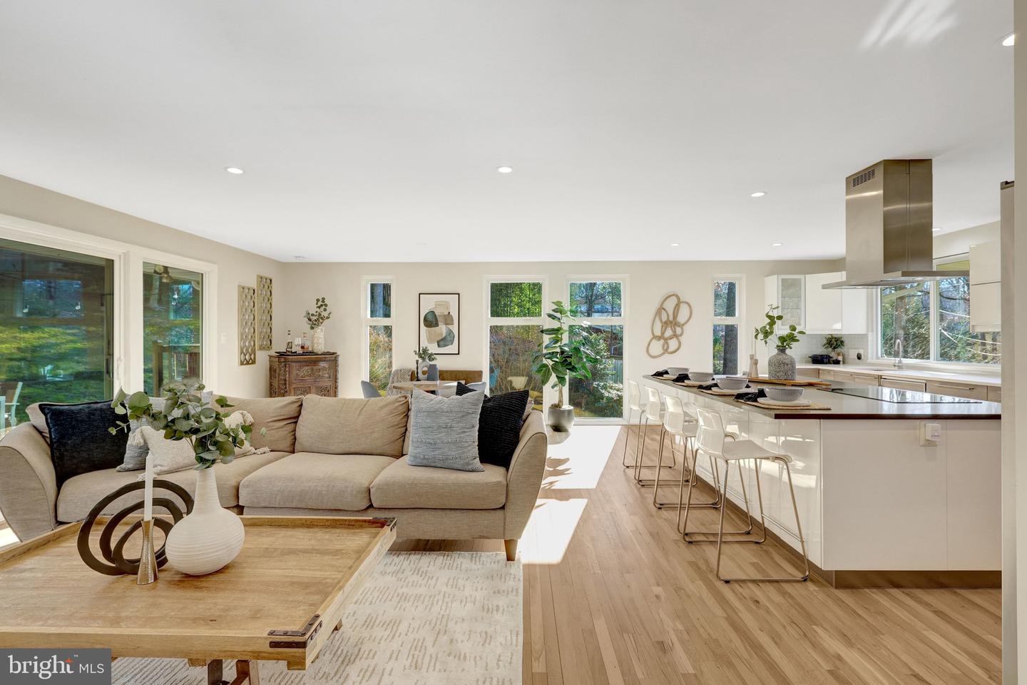 3305 EDENVALE RD, FAIRFAX, Virginia 22031, 5 Bedrooms Bedrooms, ,3 BathroomsBathrooms,Residential,For sale,3305 EDENVALE RD,VAFX2279726 MLS # VAFX2279726