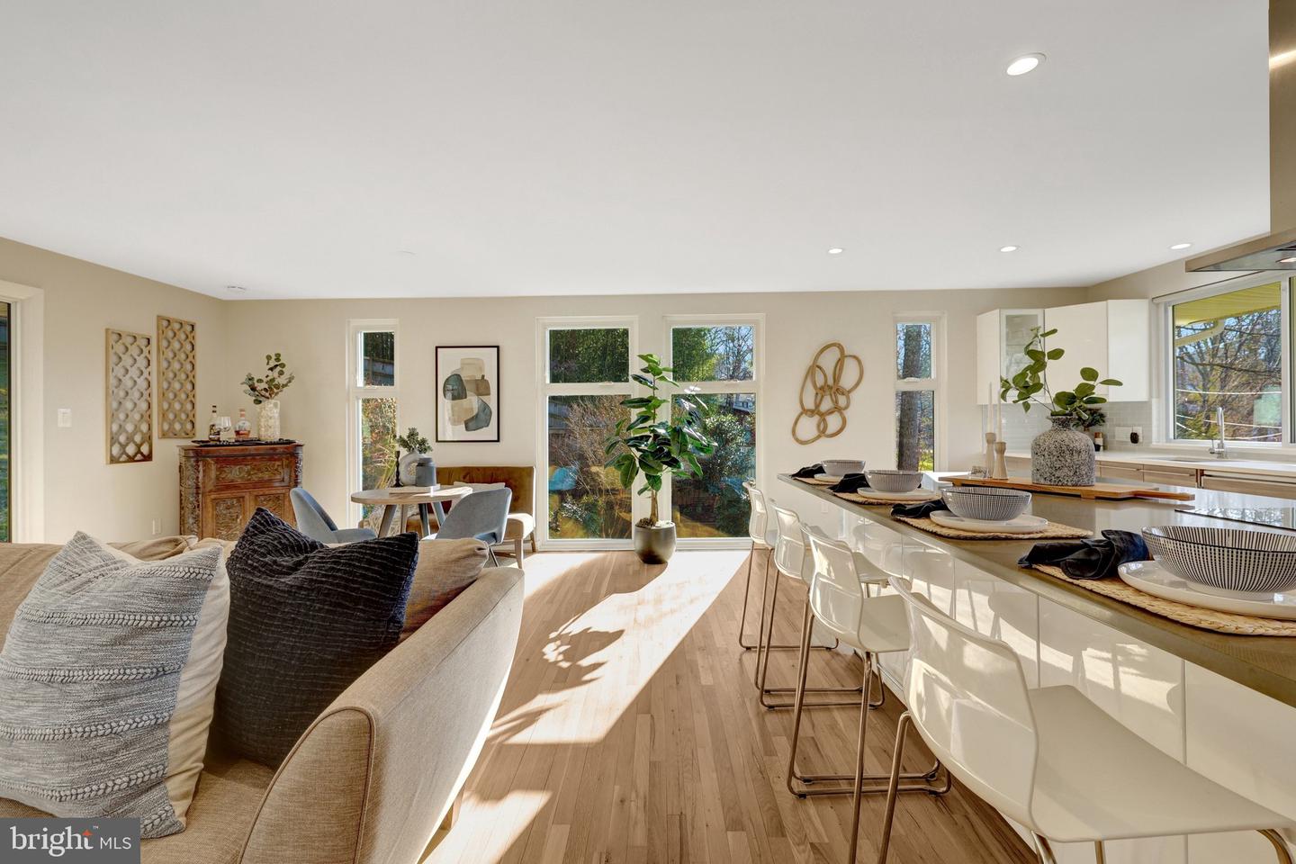 3305 EDENVALE RD, FAIRFAX, Virginia 22031, 5 Bedrooms Bedrooms, ,3 BathroomsBathrooms,Residential,For sale,3305 EDENVALE RD,VAFX2279726 MLS # VAFX2279726