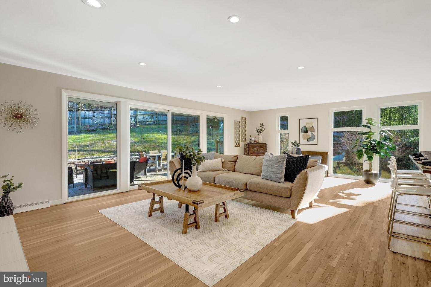 3305 EDENVALE RD, FAIRFAX, Virginia 22031, 5 Bedrooms Bedrooms, ,3 BathroomsBathrooms,Residential,For sale,3305 EDENVALE RD,VAFX2279726 MLS # VAFX2279726