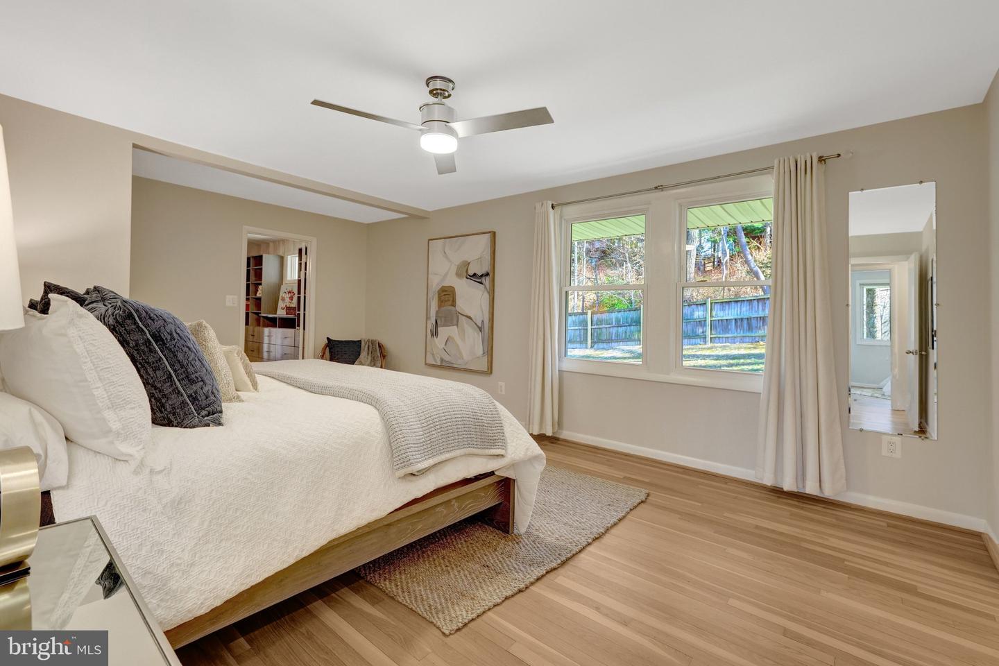 3305 EDENVALE RD, FAIRFAX, Virginia 22031, 5 Bedrooms Bedrooms, ,3 BathroomsBathrooms,Residential,For sale,3305 EDENVALE RD,VAFX2279726 MLS # VAFX2279726