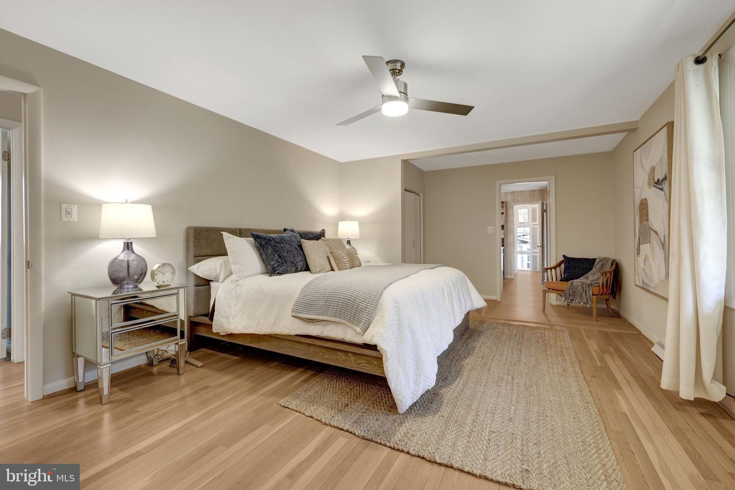 3305 EDENVALE RD, FAIRFAX, Virginia 22031, 5 Bedrooms Bedrooms, ,3 BathroomsBathrooms,Residential,For sale,3305 EDENVALE RD,VAFX2279726 MLS # VAFX2279726