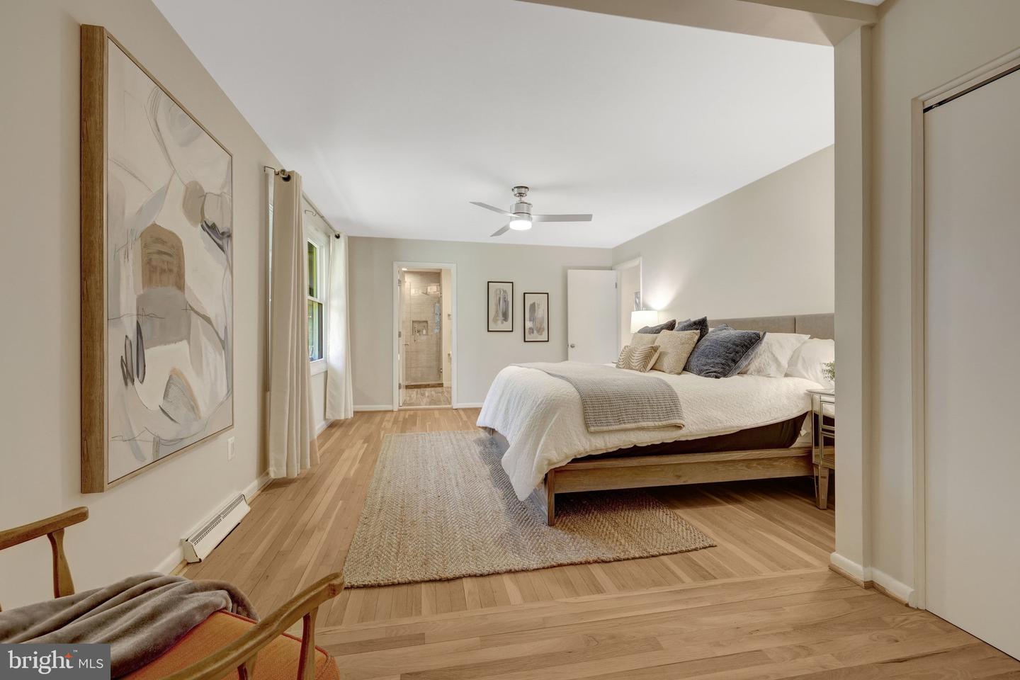 3305 EDENVALE RD, FAIRFAX, Virginia 22031, 5 Bedrooms Bedrooms, ,3 BathroomsBathrooms,Residential,For sale,3305 EDENVALE RD,VAFX2279726 MLS # VAFX2279726