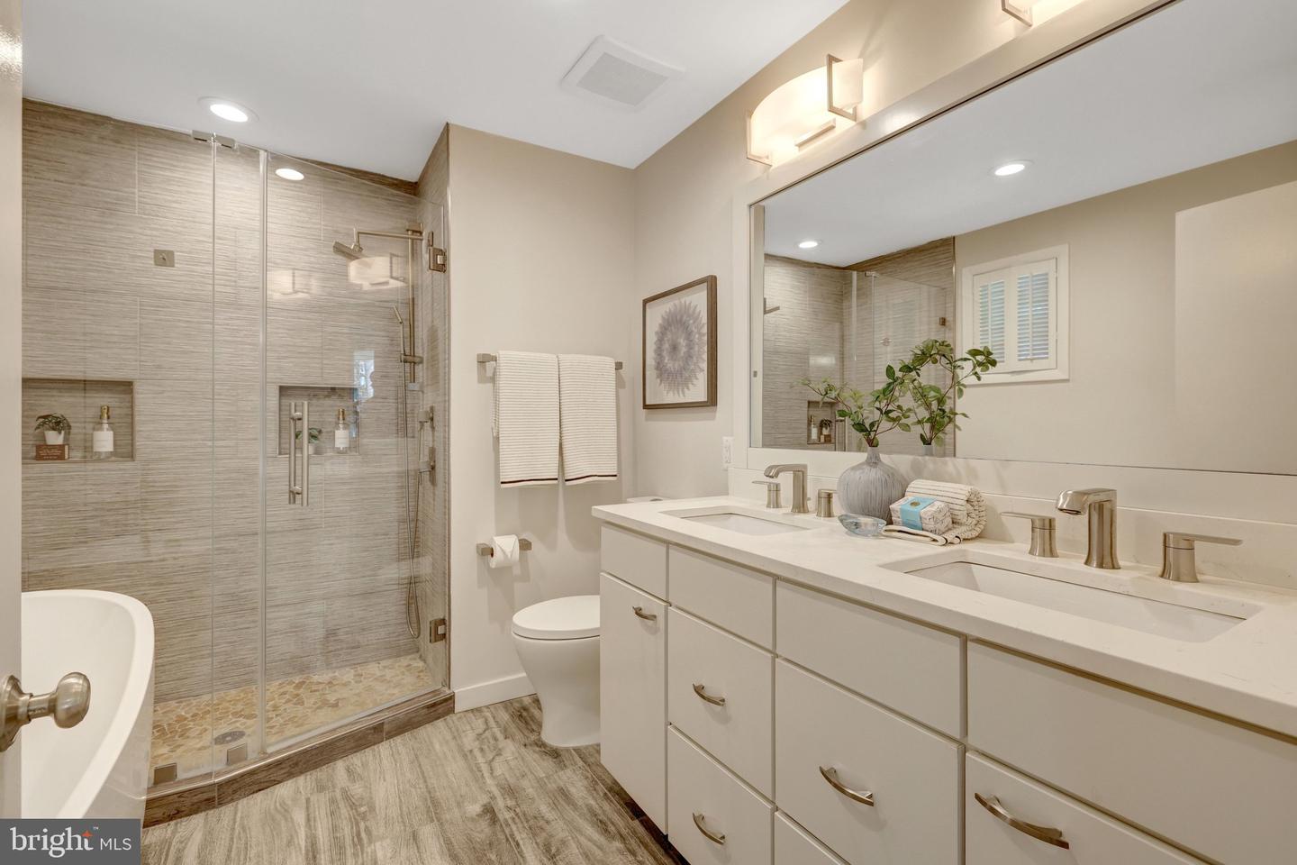 3305 EDENVALE RD, FAIRFAX, Virginia 22031, 5 Bedrooms Bedrooms, ,3 BathroomsBathrooms,Residential,For sale,3305 EDENVALE RD,VAFX2279726 MLS # VAFX2279726