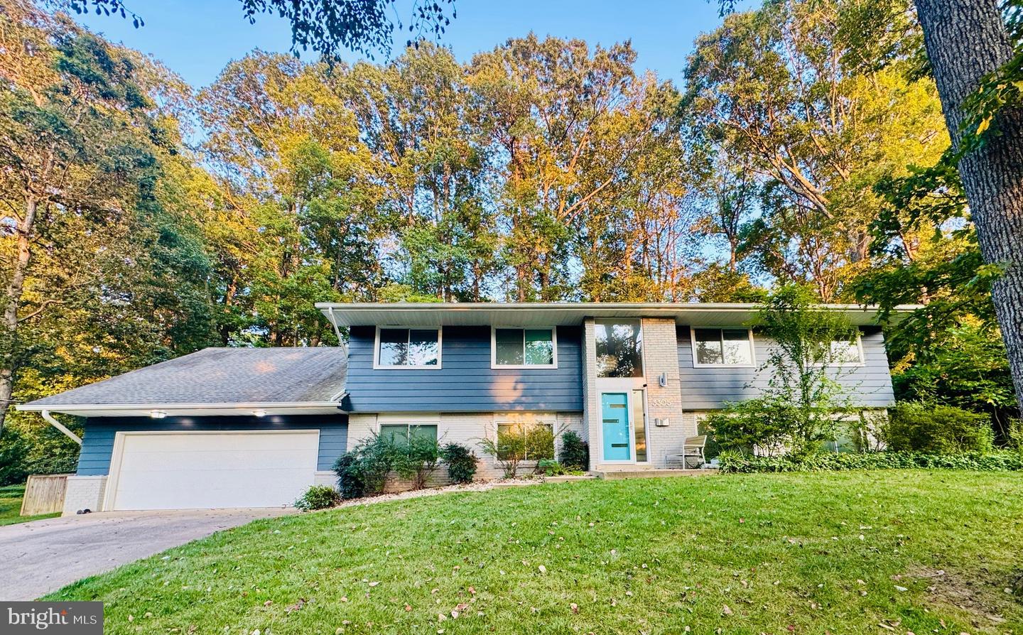 3305 EDENVALE RD, FAIRFAX, Virginia 22031, 5 Bedrooms Bedrooms, ,3 BathroomsBathrooms,Residential,For sale,3305 EDENVALE RD,VAFX2279726 MLS # VAFX2279726