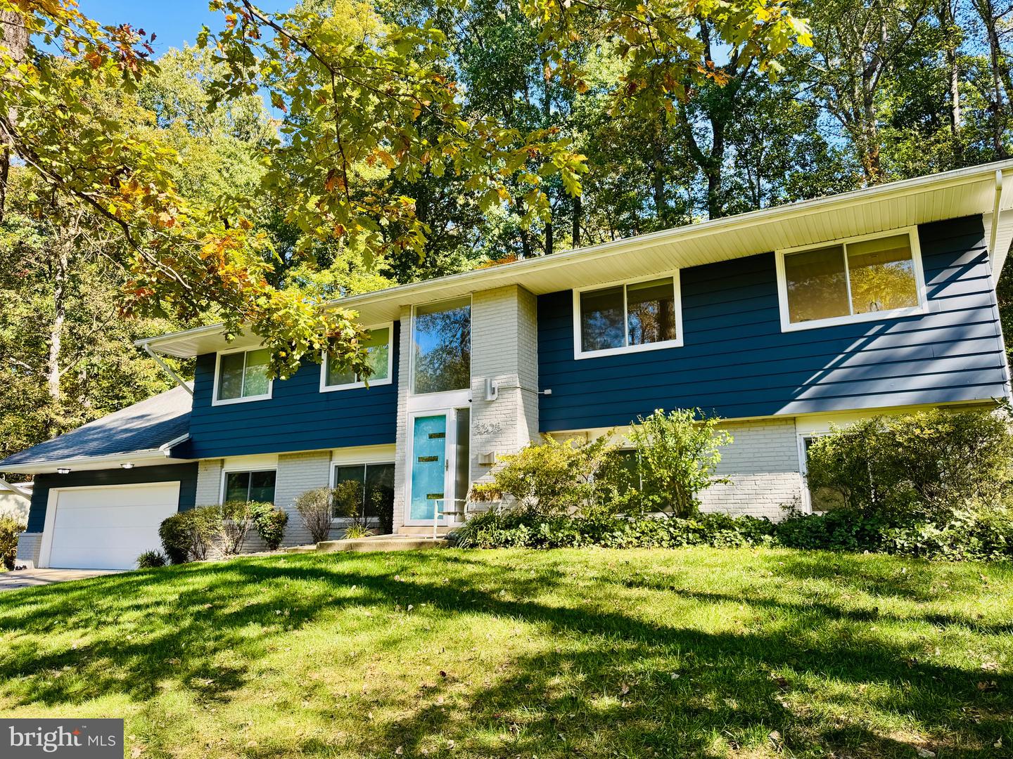 3305 EDENVALE RD, FAIRFAX, Virginia 22031, 5 Bedrooms Bedrooms, ,3 BathroomsBathrooms,Residential,For sale,3305 EDENVALE RD,VAFX2279726 MLS # VAFX2279726