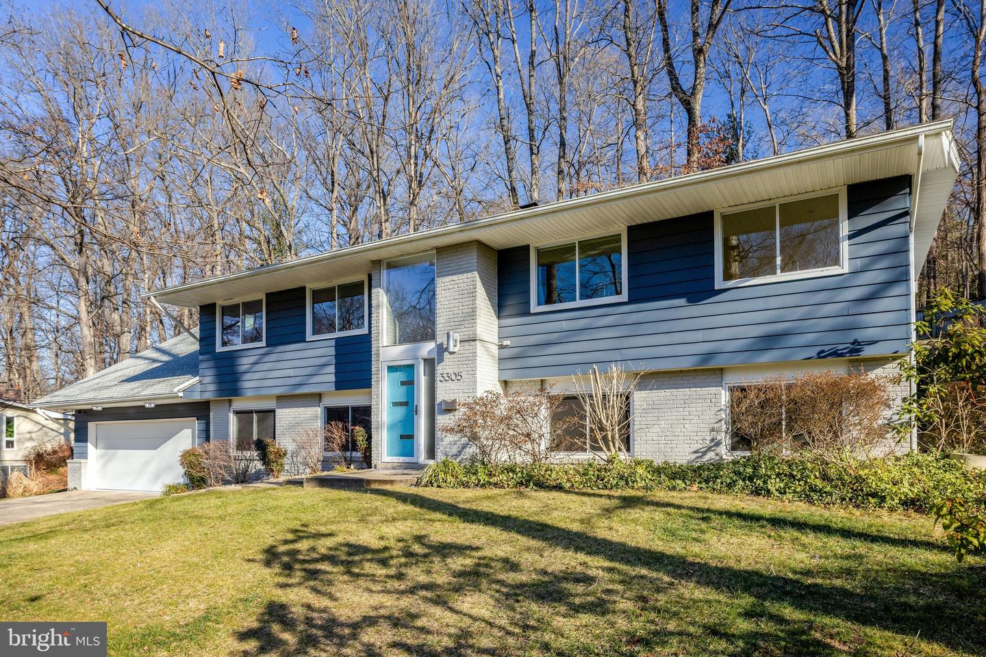3305 EDENVALE RD, FAIRFAX, Virginia 22031, 5 Bedrooms Bedrooms, ,3 BathroomsBathrooms,Residential,For sale,3305 EDENVALE RD,VAFX2279726 MLS # VAFX2279726