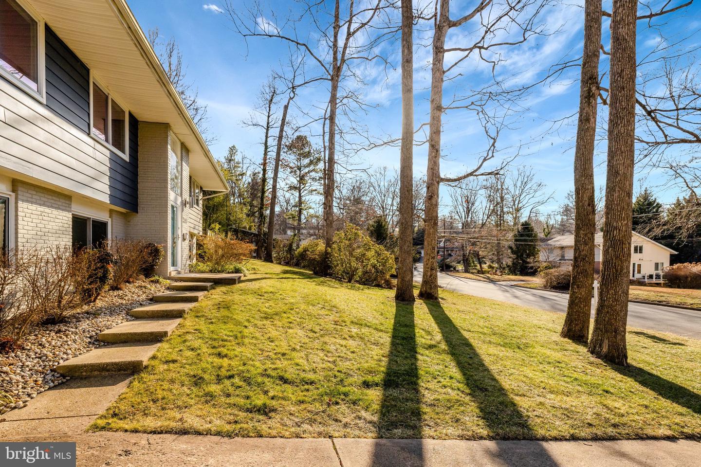 3305 EDENVALE RD, FAIRFAX, Virginia 22031, 5 Bedrooms Bedrooms, ,3 BathroomsBathrooms,Residential,For sale,3305 EDENVALE RD,VAFX2279726 MLS # VAFX2279726