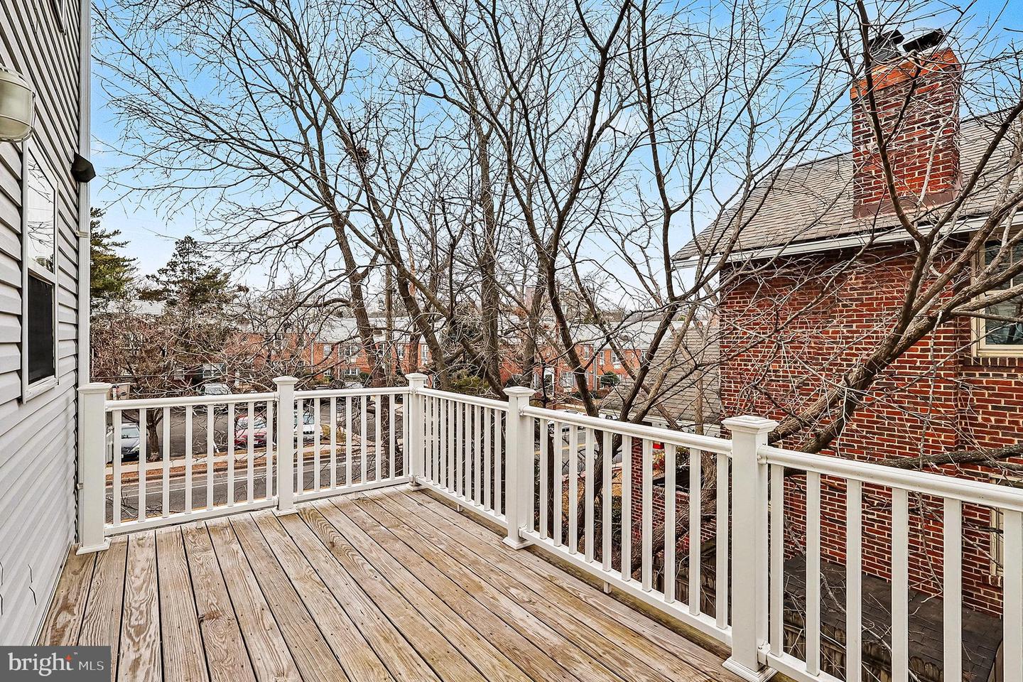 122 E GLEBE RD, ALEXANDRIA, Virginia 22305, 3 Bedrooms Bedrooms, 11 Rooms Rooms,3 BathroomsBathrooms,Residential,For sale,122 E GLEBE RD,VAAX2052250 MLS # VAAX2052250